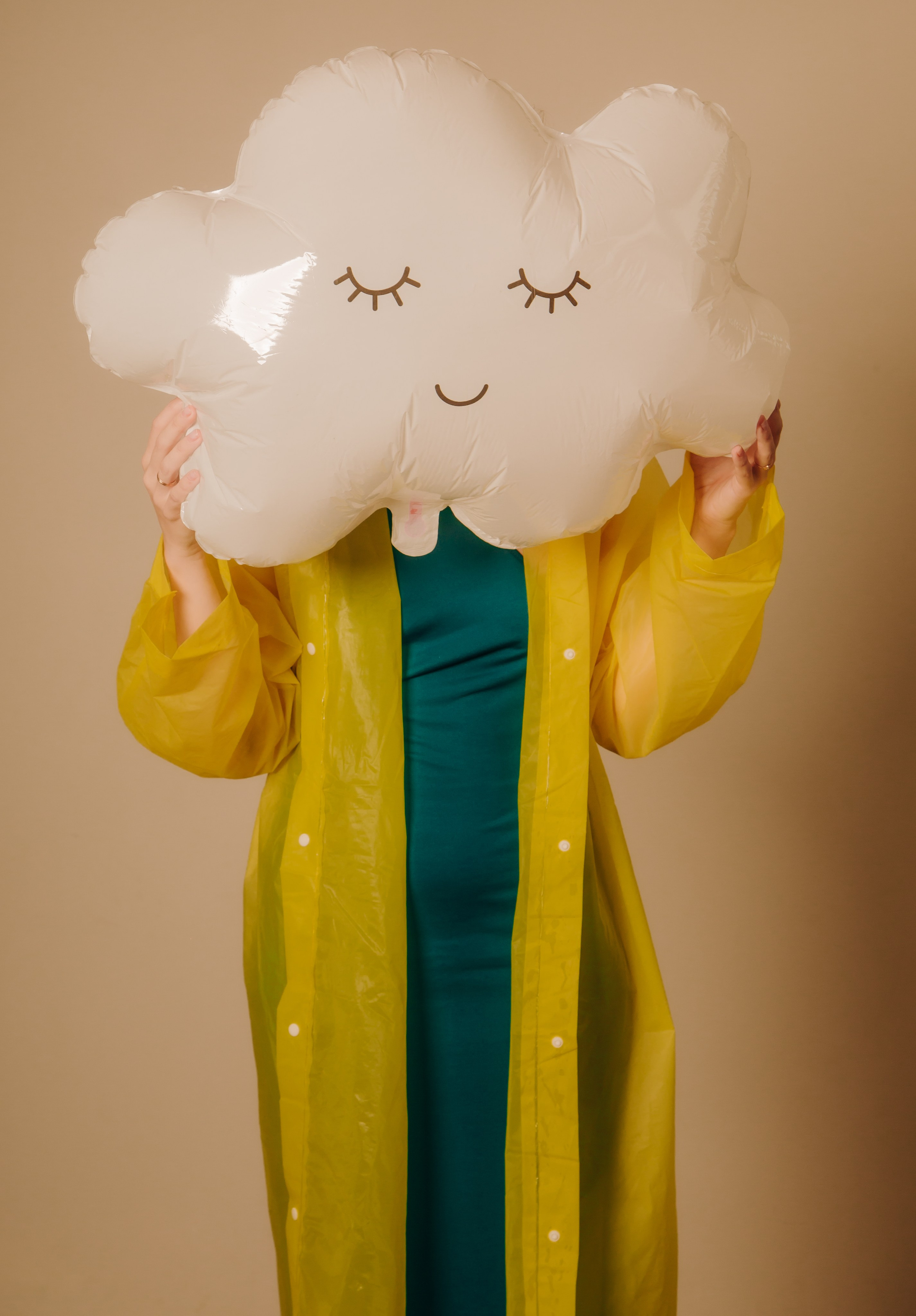 Елена. Фотограф вашей улыбки. Москва