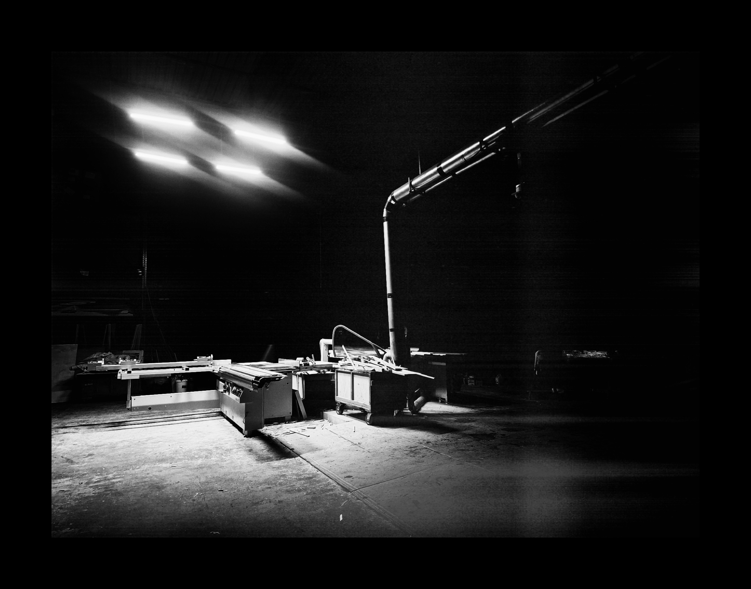 ㅤㅤ. Анна Мильч