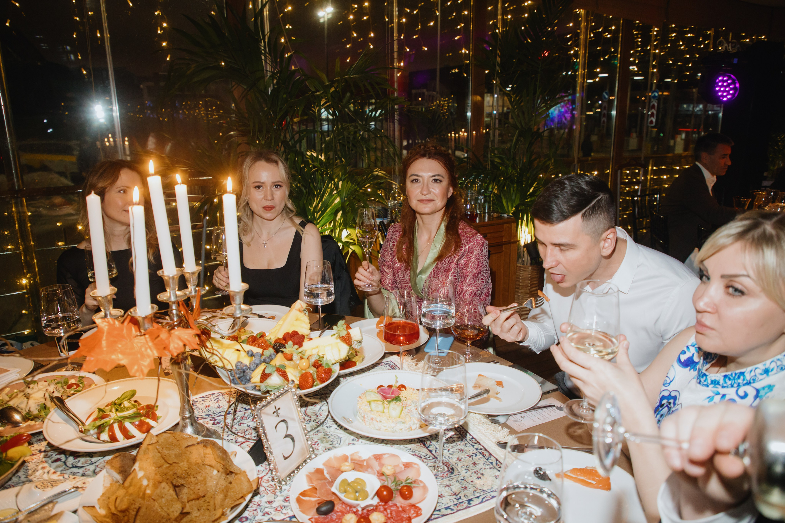 РРК. Фотограф в Москве и Санкт-Петербурге Дарина