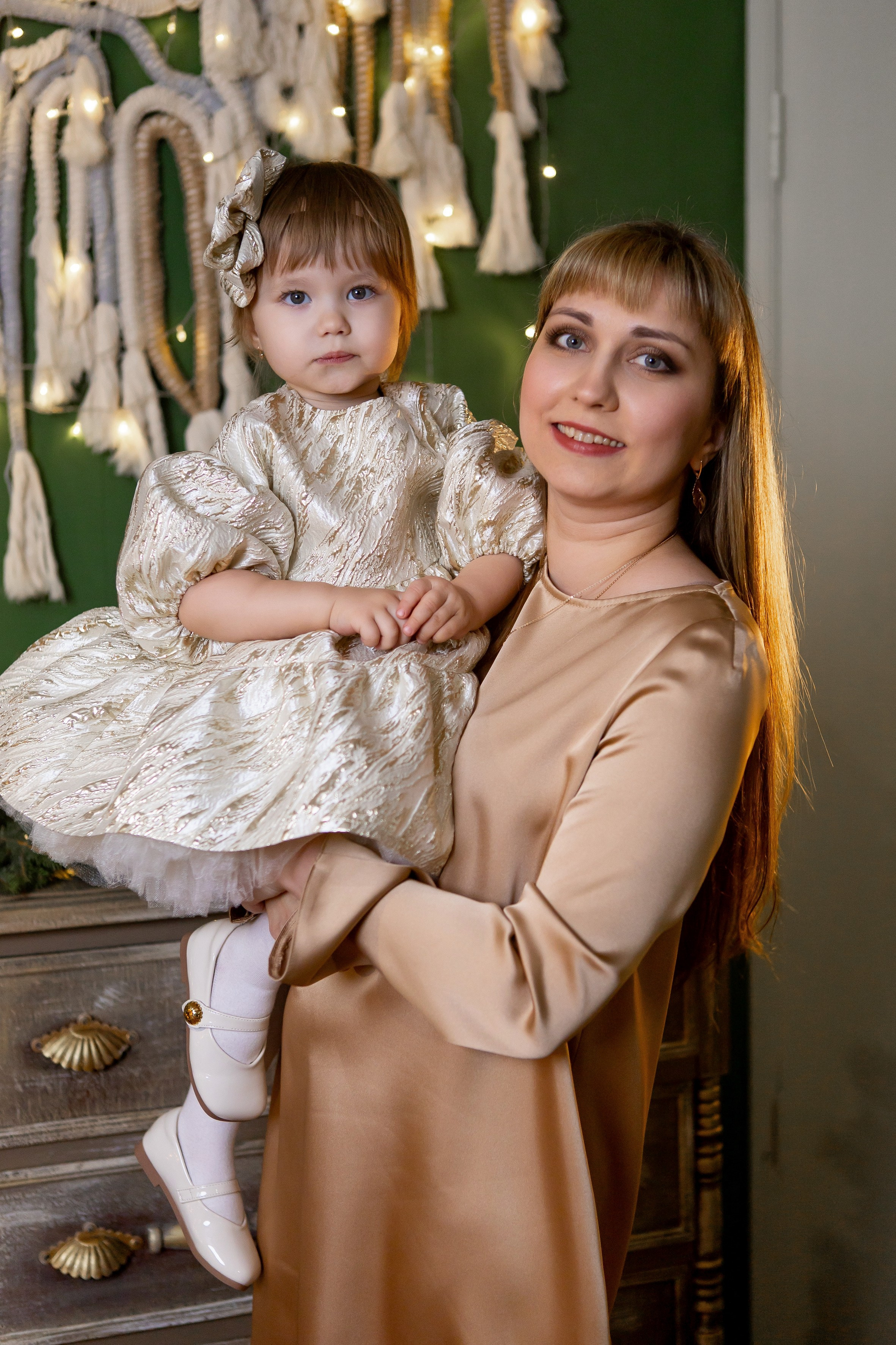 А еще он и поёт безупречно…. Свадебный и портретный Фотограф в Липецке Дмитрий Котюков