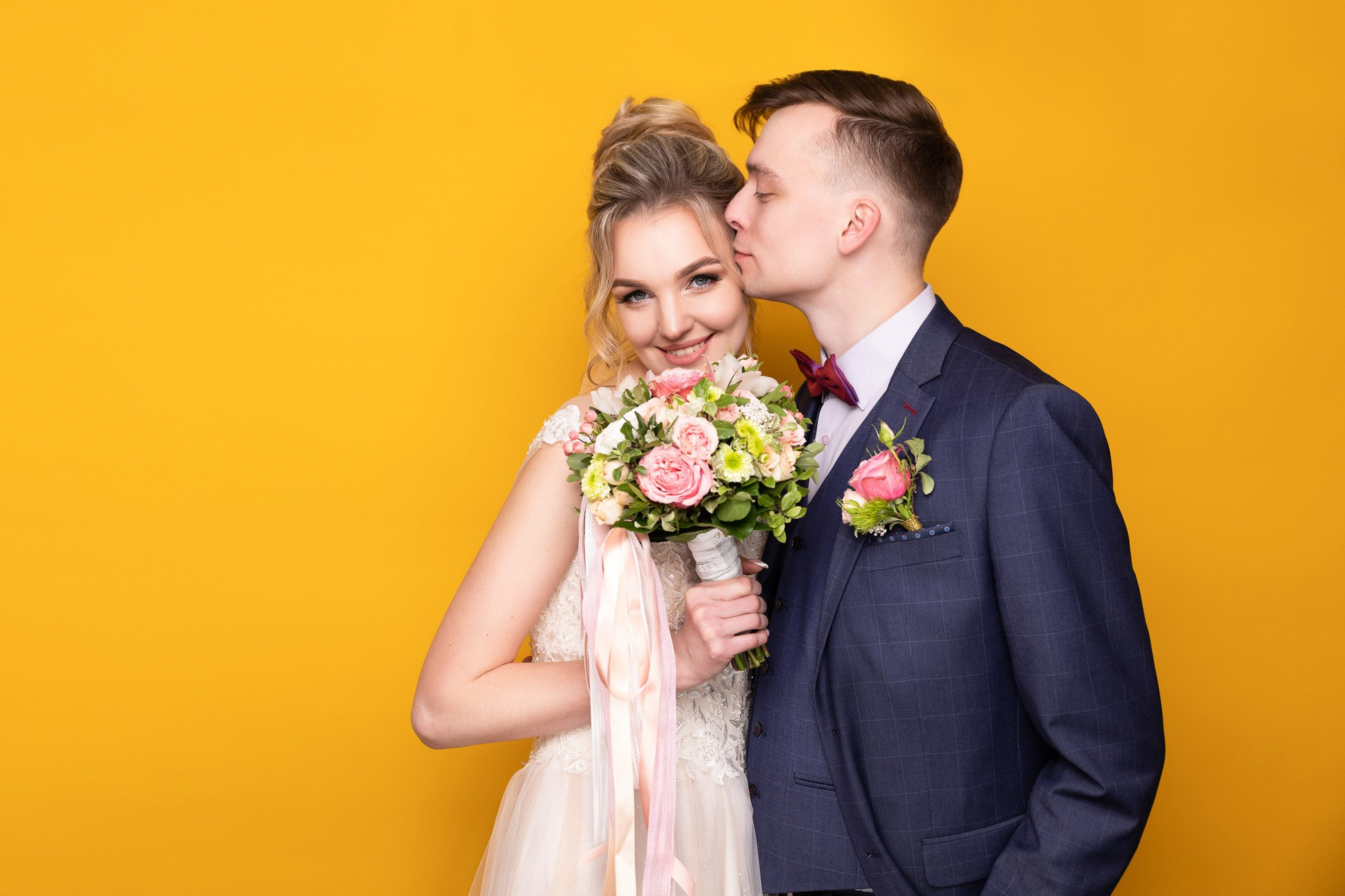 Свадьбы. Фотоателье и полиграфия | Красивые фотосессии, сувениры с фото | Ремонт смартфонов, ноутбуков и техники в Коломне Zinovyev Team