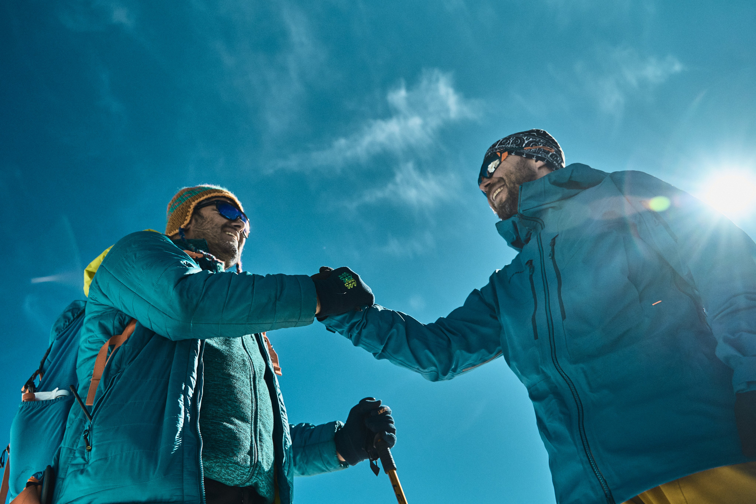 Непал. Фото