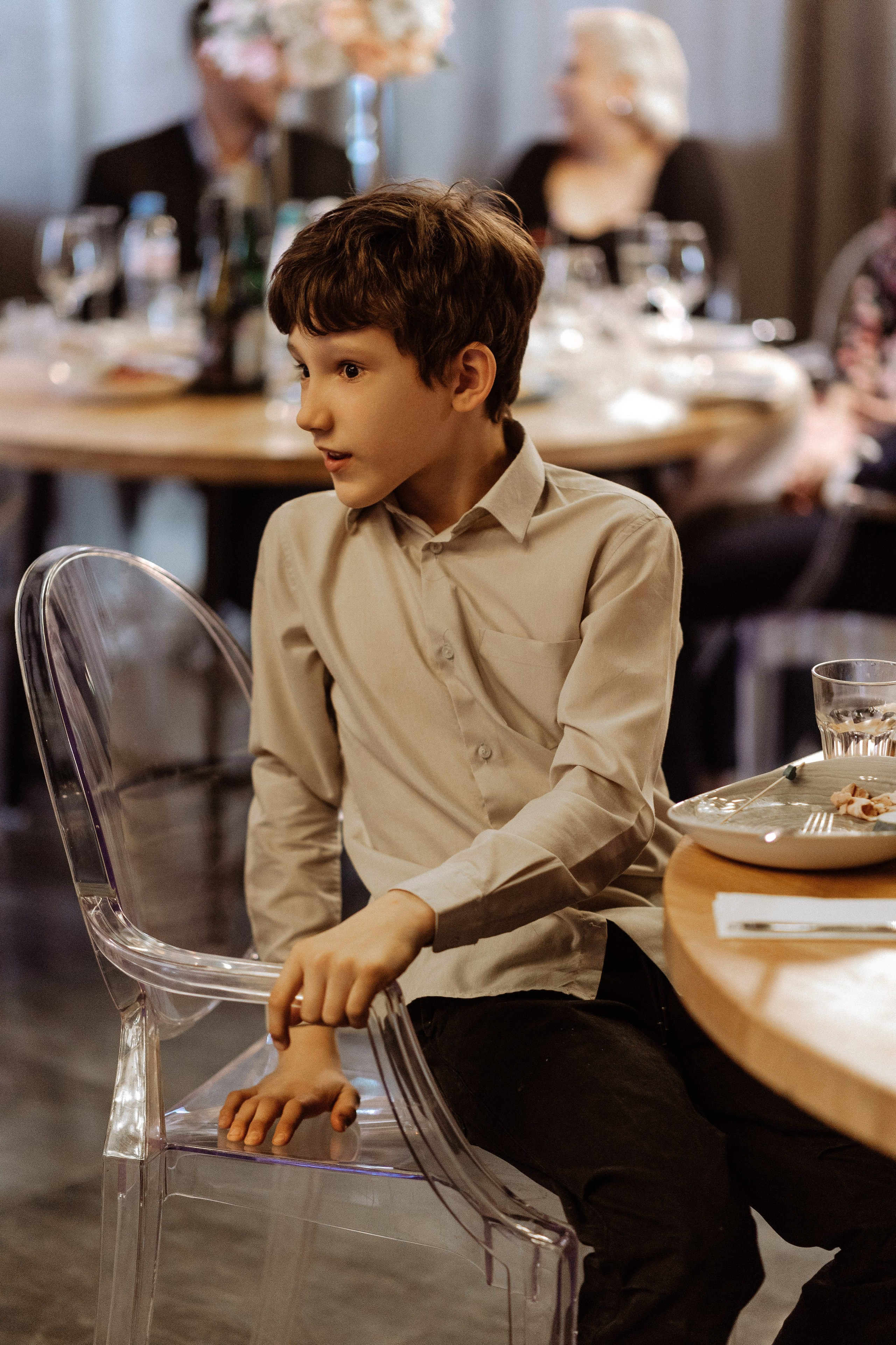 Петр и Диана. Свадебный фотограф Маргарита Глумскова