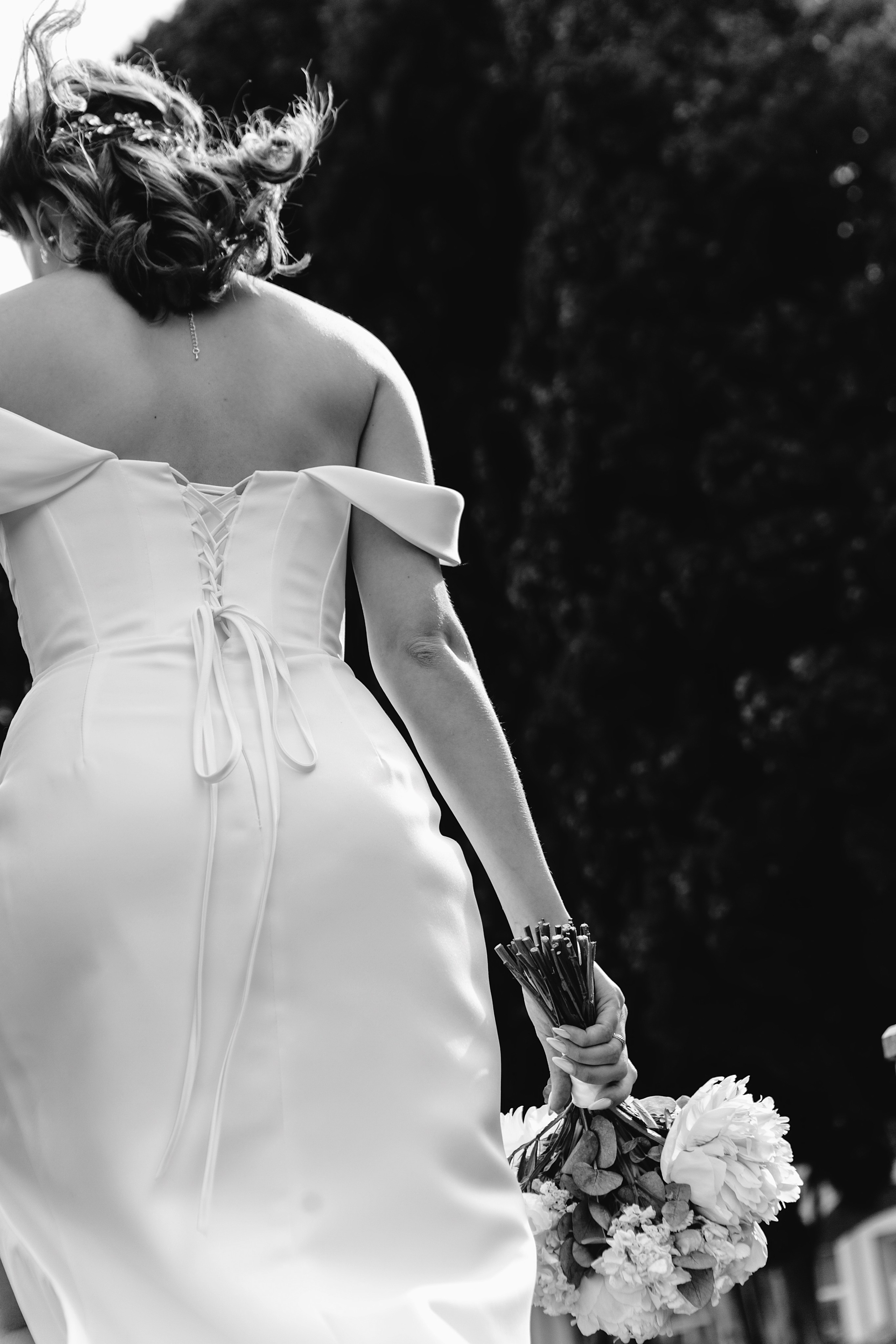 Свадебный фотограф в Крыму Майя Гурина