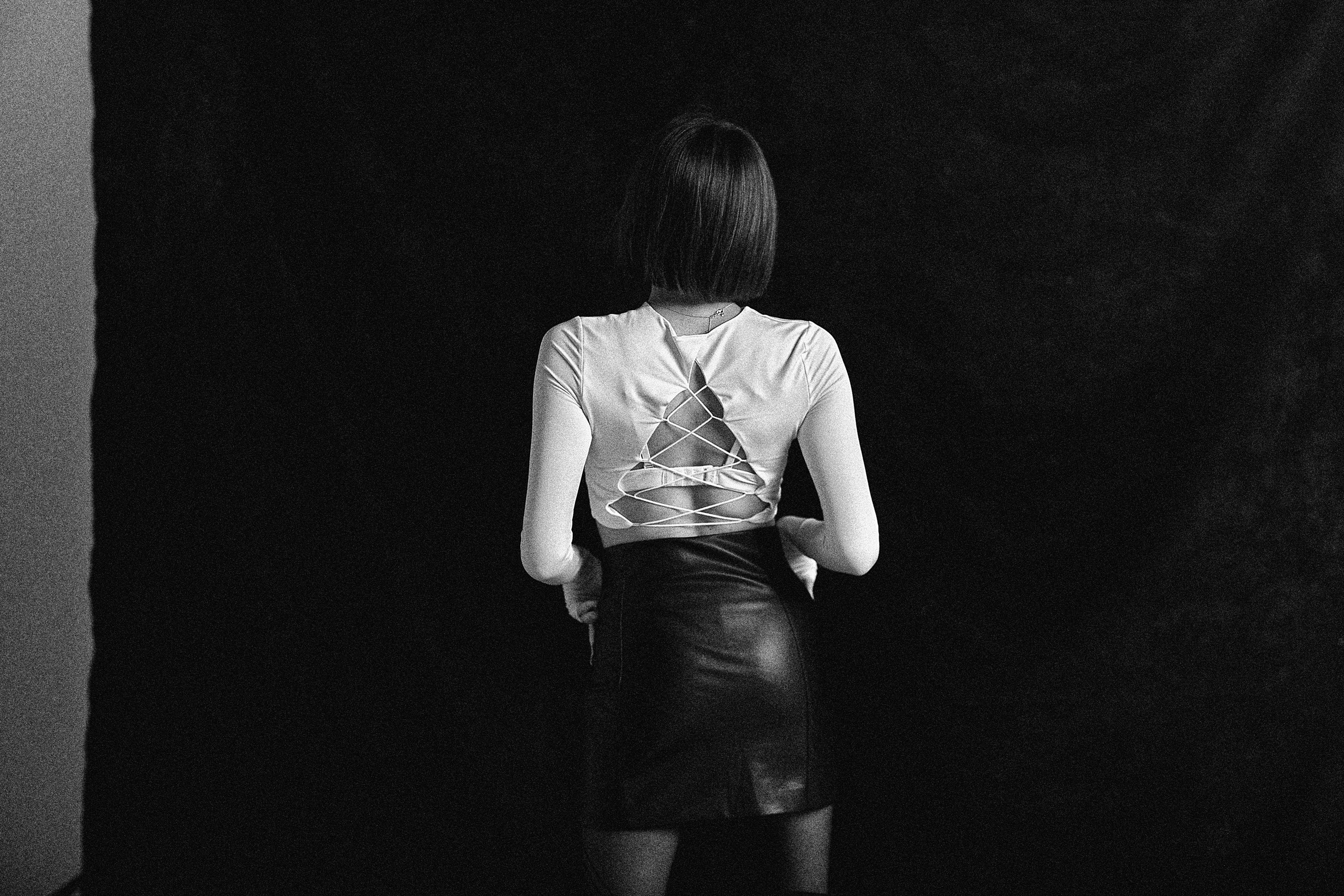 Тесты Фотограф Мыльников Павел