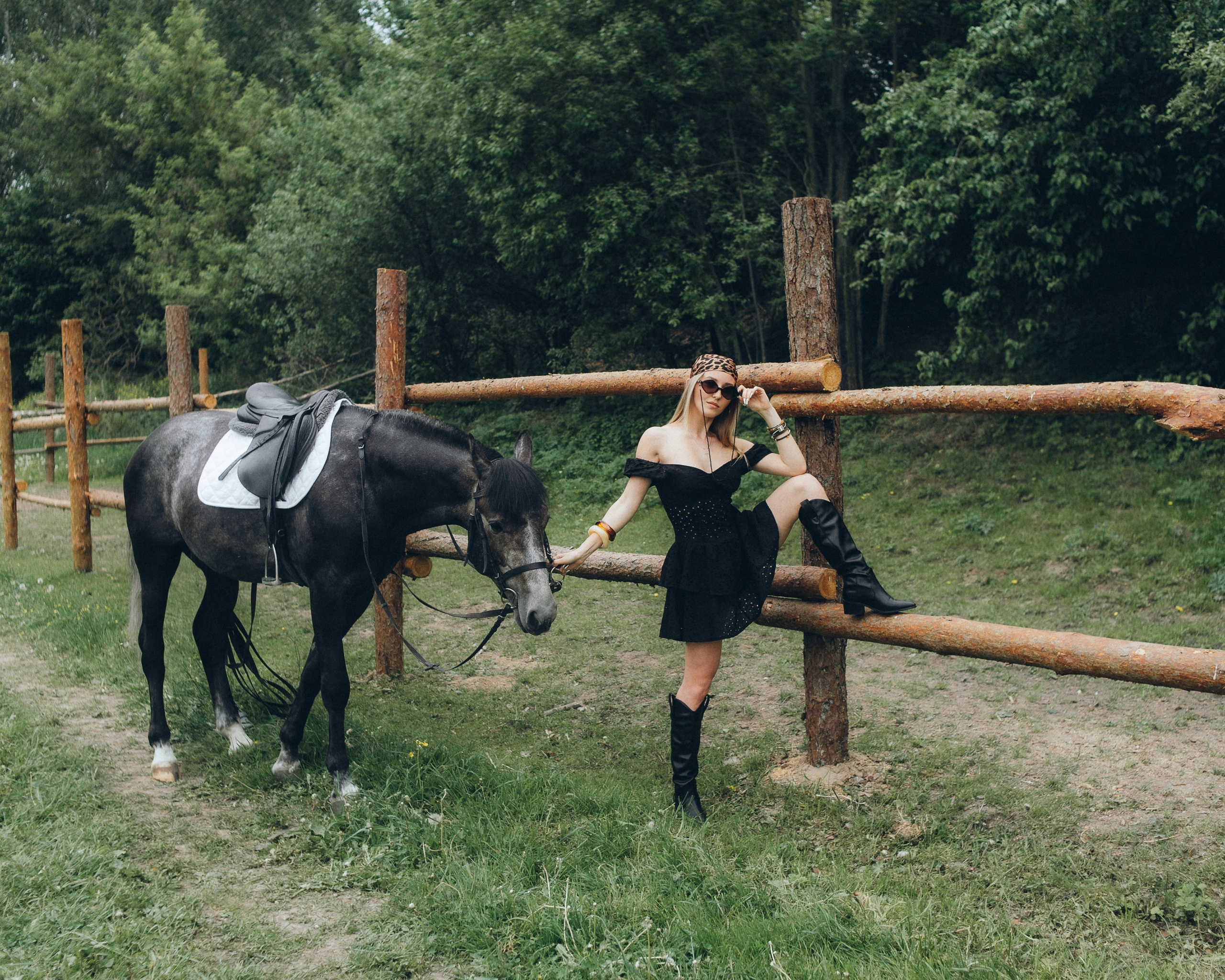 Арина. Фотограф Брянск