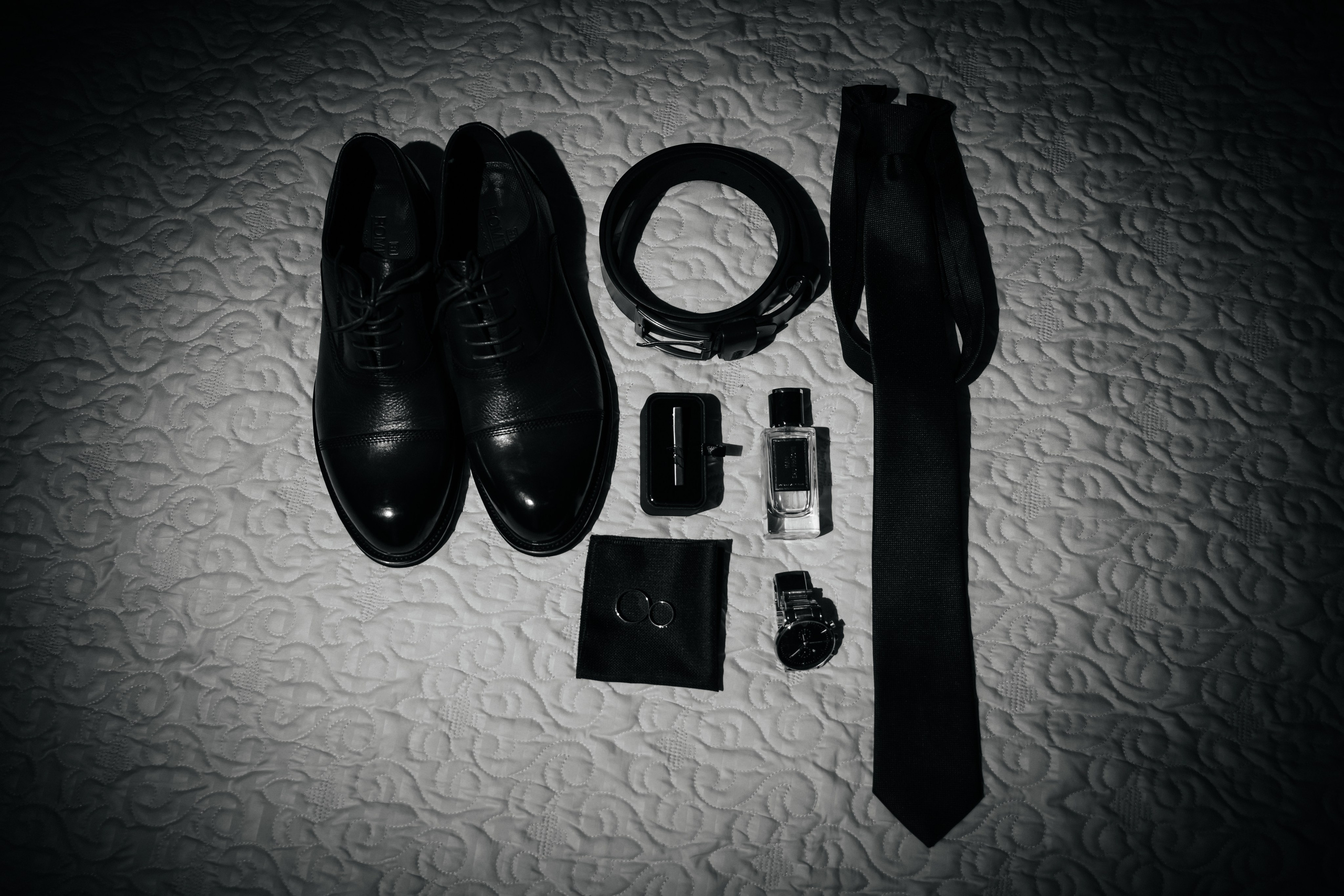 Тарас и Анастасия. Свадебный фотограф и видеограф Жанна и Ренат Костандян, Ставрополь