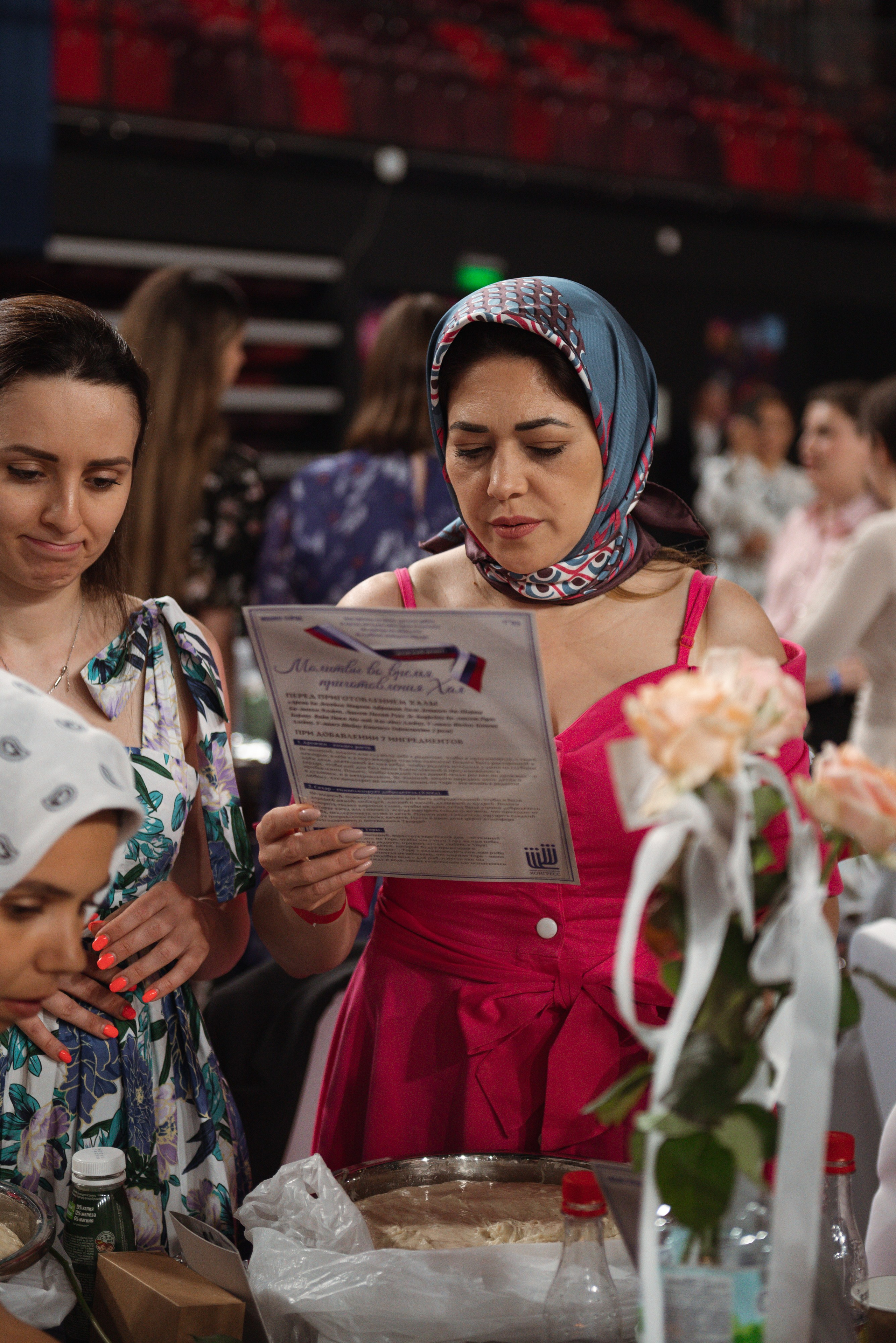 Праздник 26 ияра. Контент-фотограф Москва репортажный фотограф Настя Профото