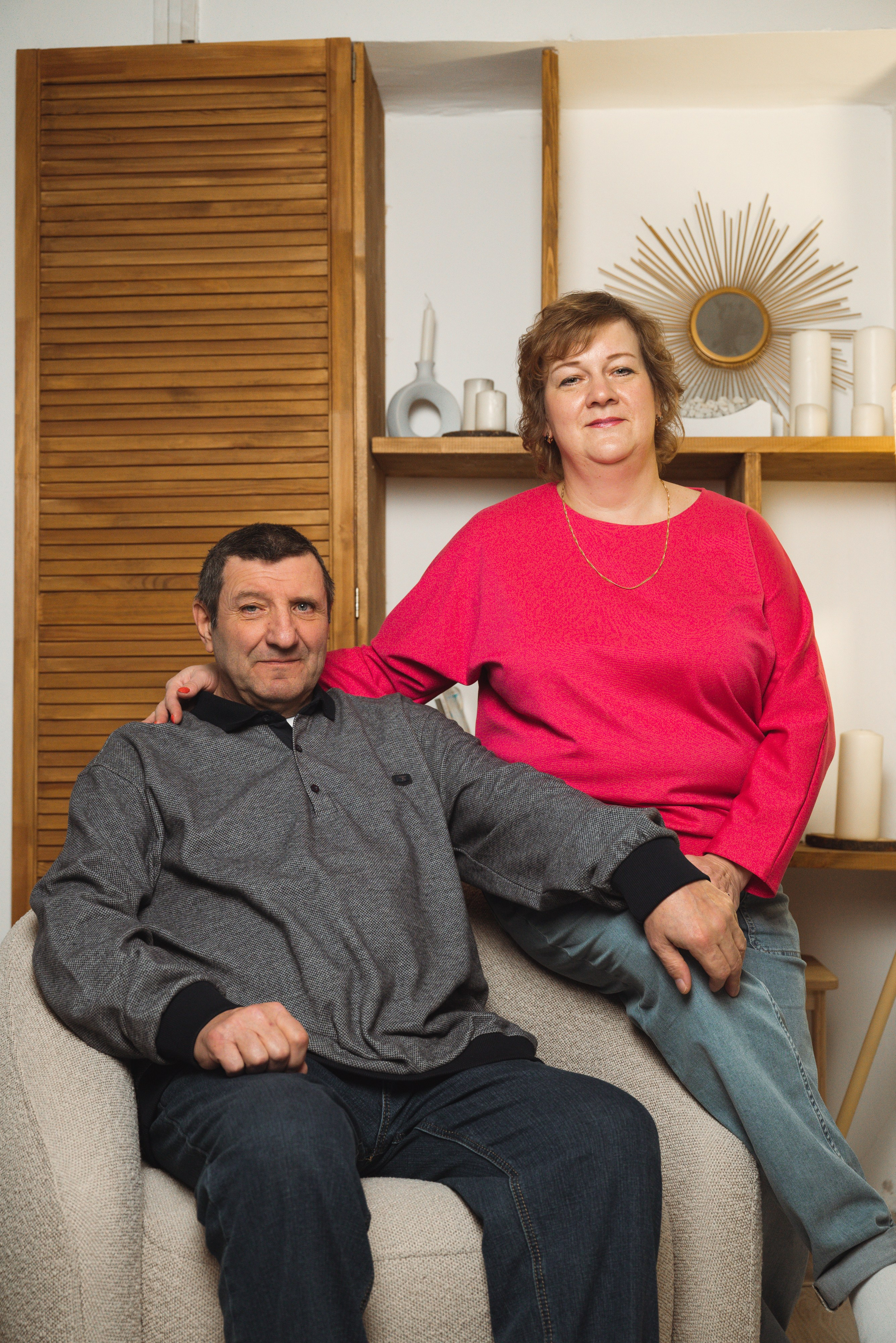 Дима и Наташа 2.0. Фотограф Москва Настя Профотовна. Репортажные, свадебные и контент фотосессии