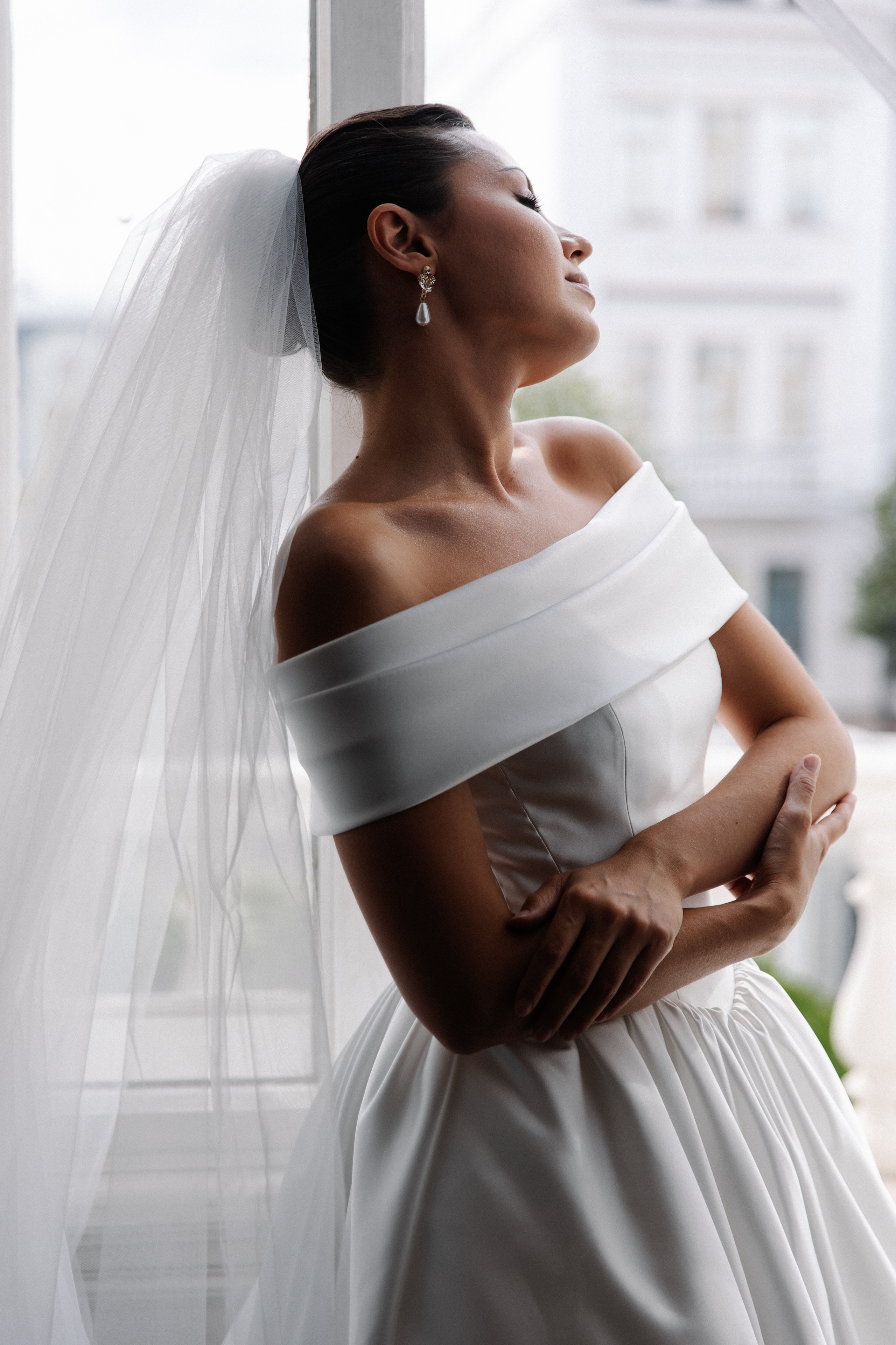 Фархад и Энже. Фотограф Диана Хасанова, г. Казань