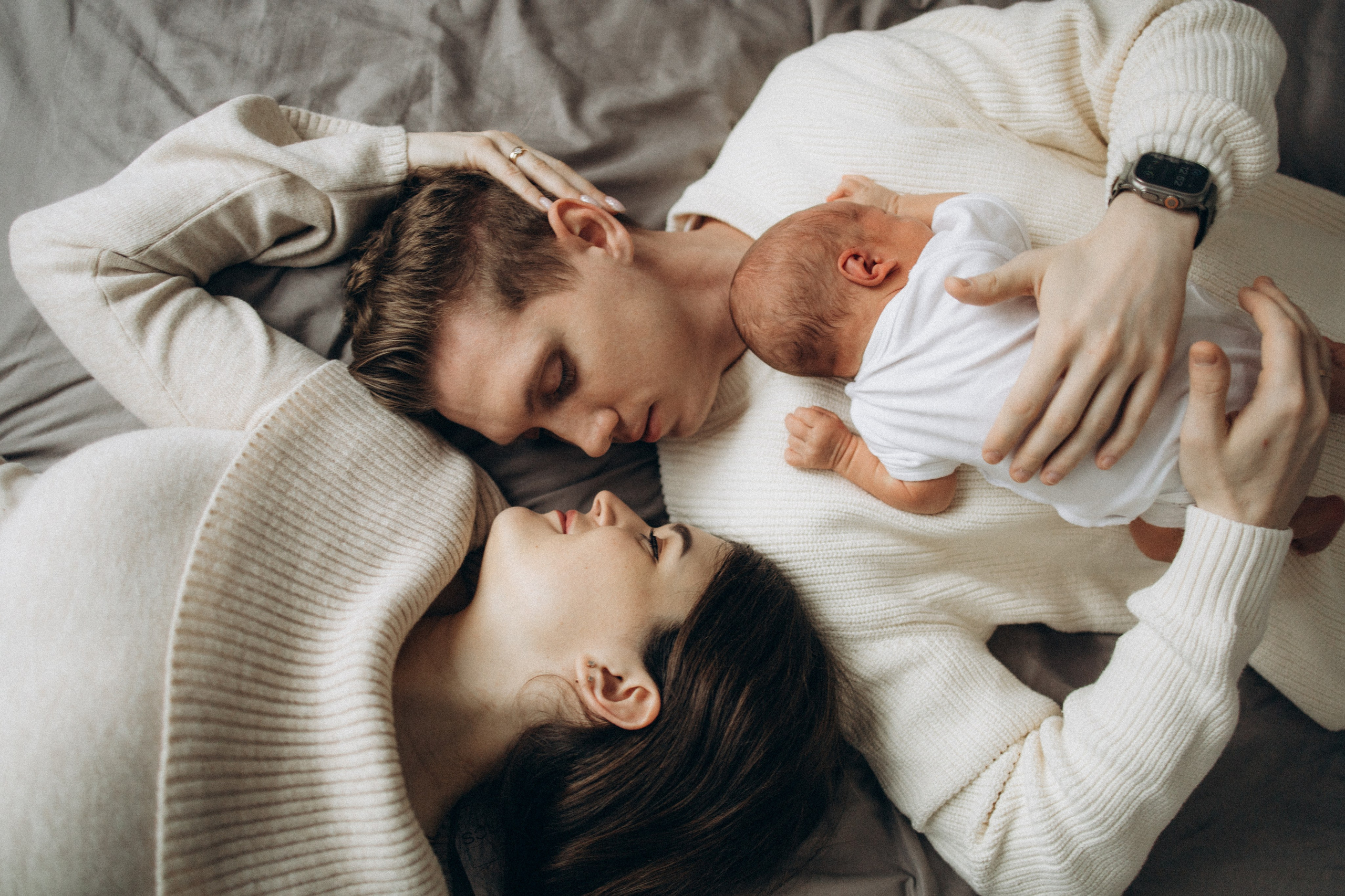 Малыш Лева. Семеный, Детский, Love story фотограф