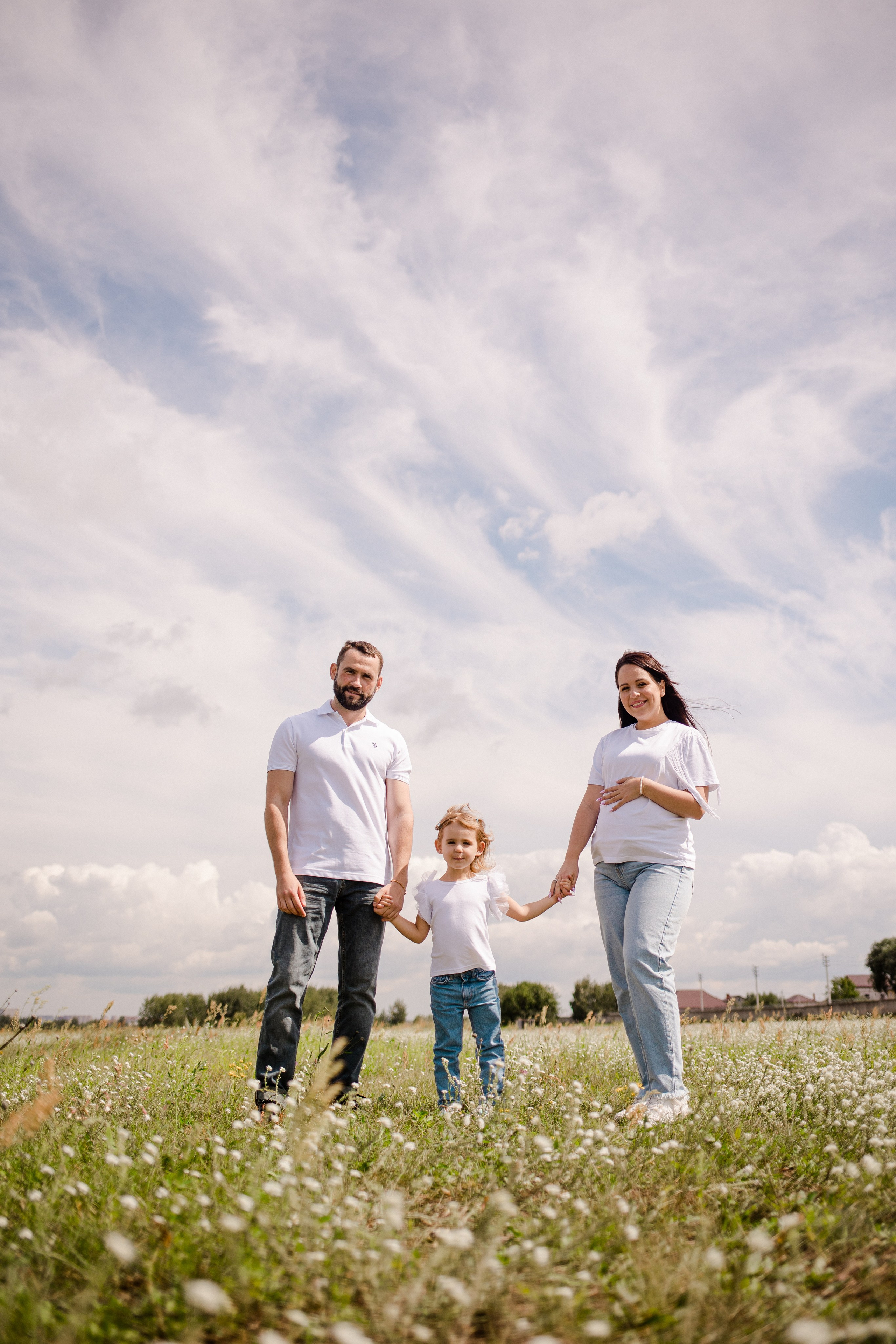 Gender party. Семейный и детский фотограф в Москве Кузьмина Мария