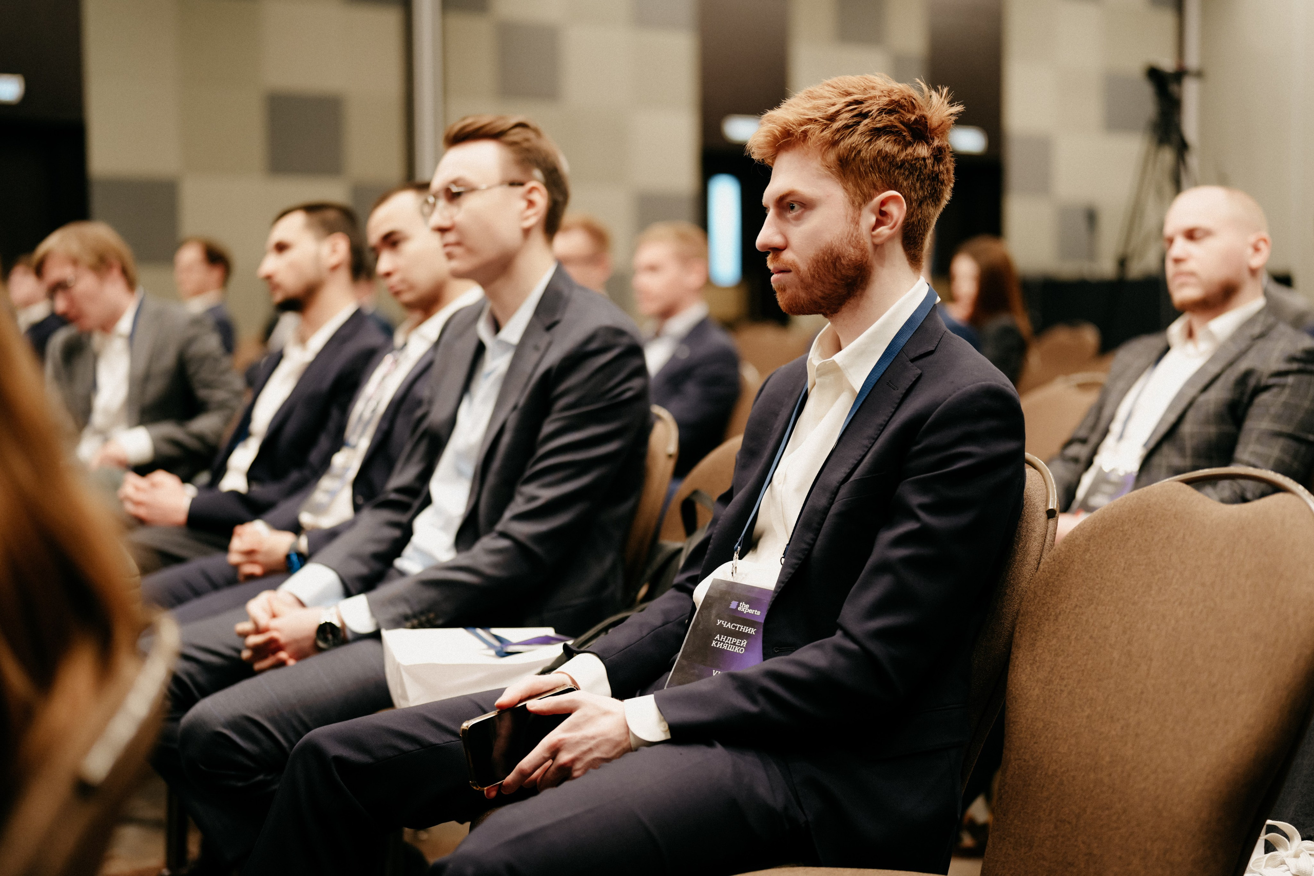 Финансы и Консалтинг. Фотограф в Москве Дмитрий Рогов