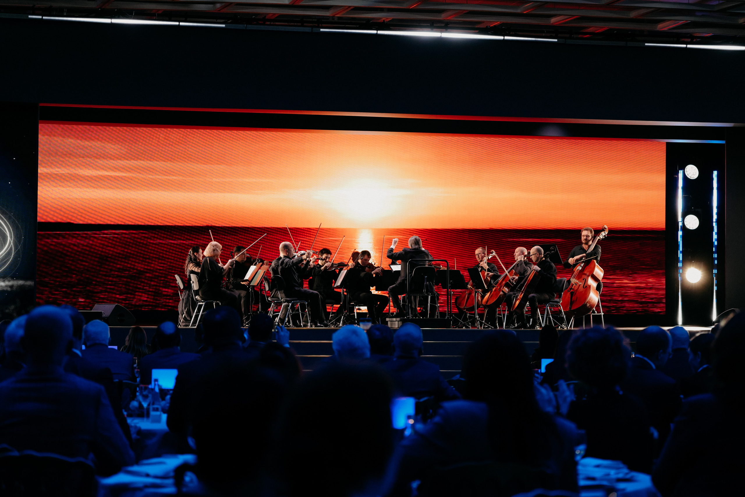 XVII СЪЕЗД РУССКОГО ГЕОГРАФИЧЕСКОГО ОБЩЕСТВА. Фотограф в Москве Дмитрий Рогов