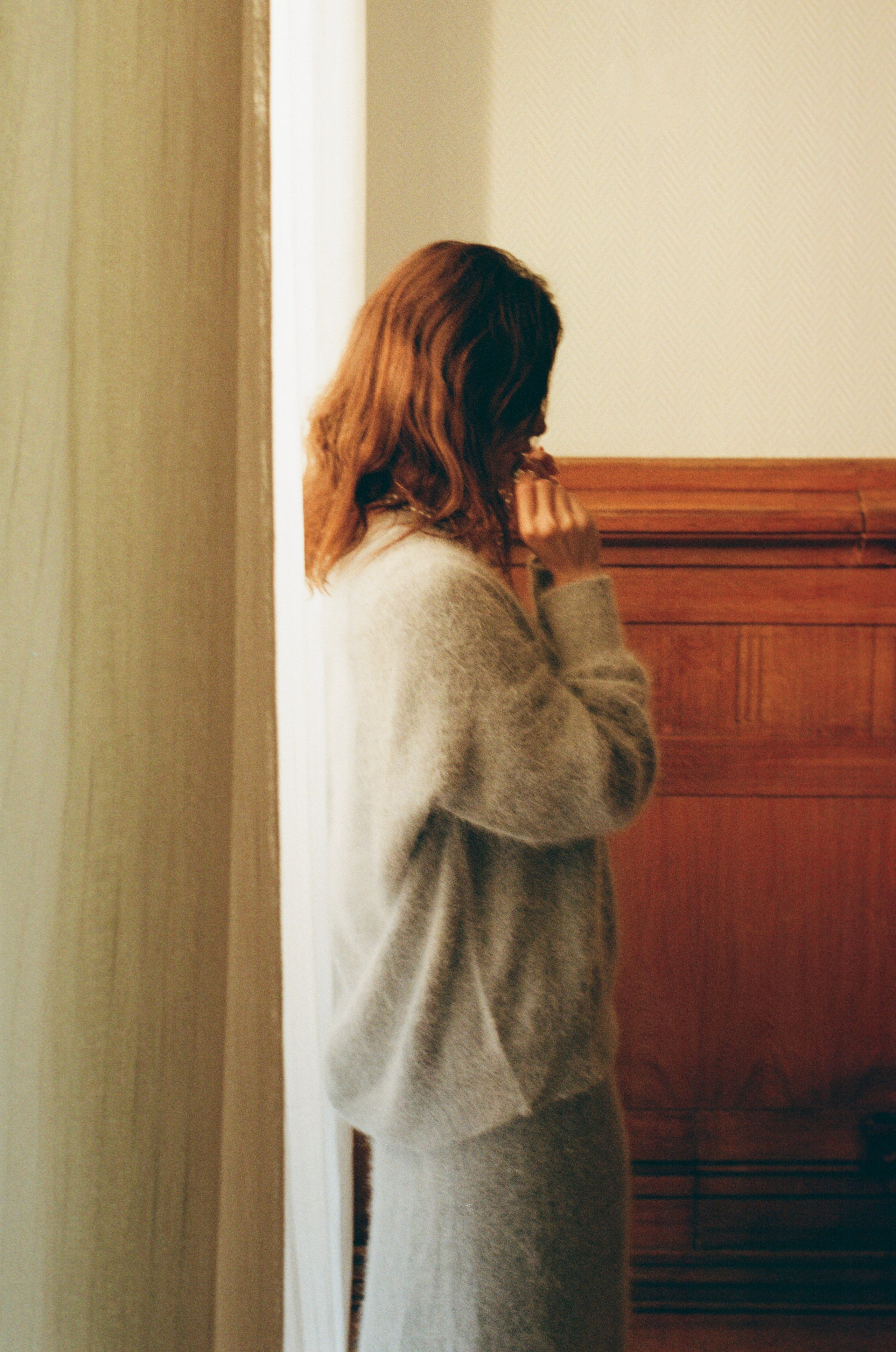 Her. Artem Khusainov