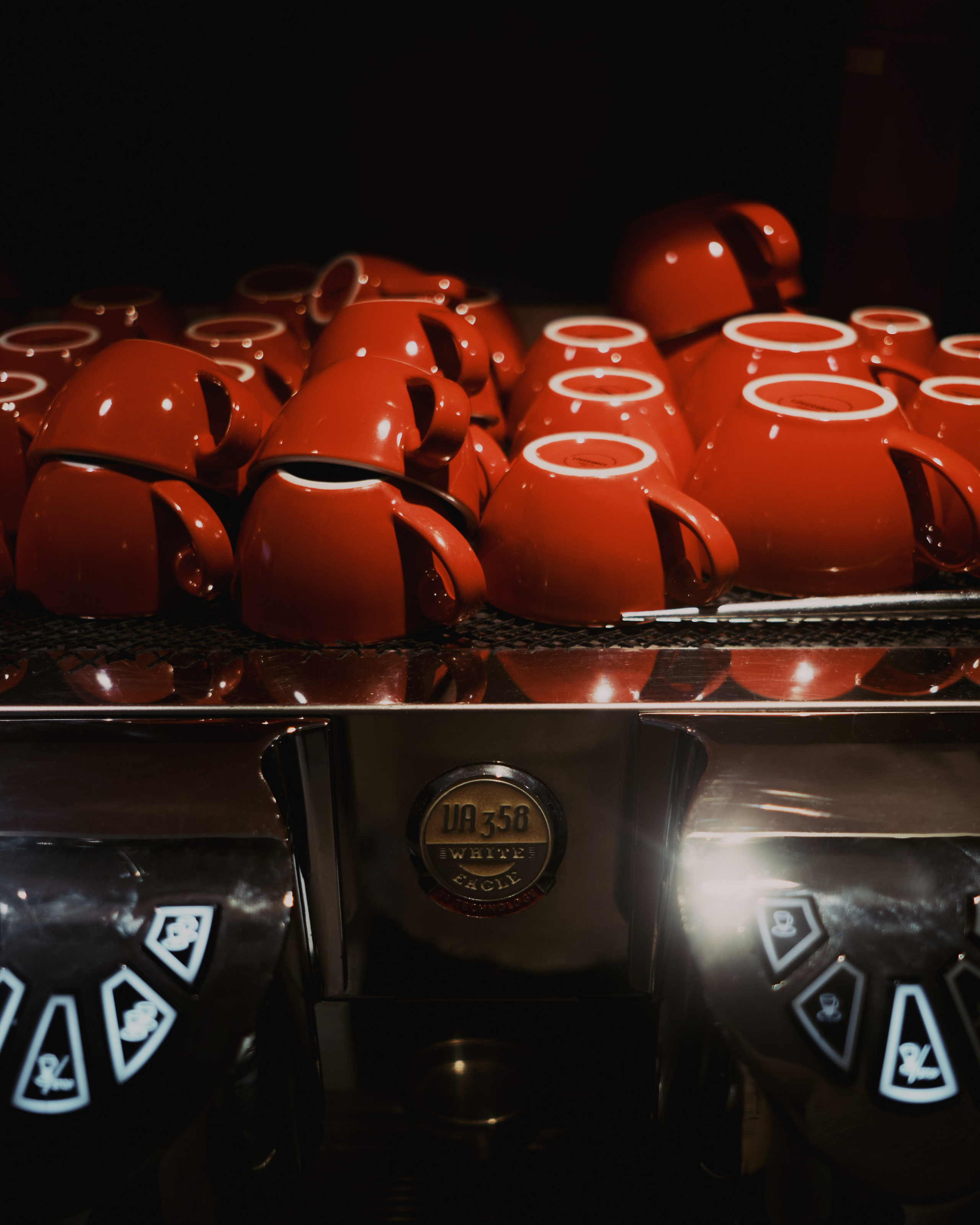 Content for Perelman People (Рыба моя, Well Well, Beerbrut, I like grill, I like wine). DISEMICHASNOVA