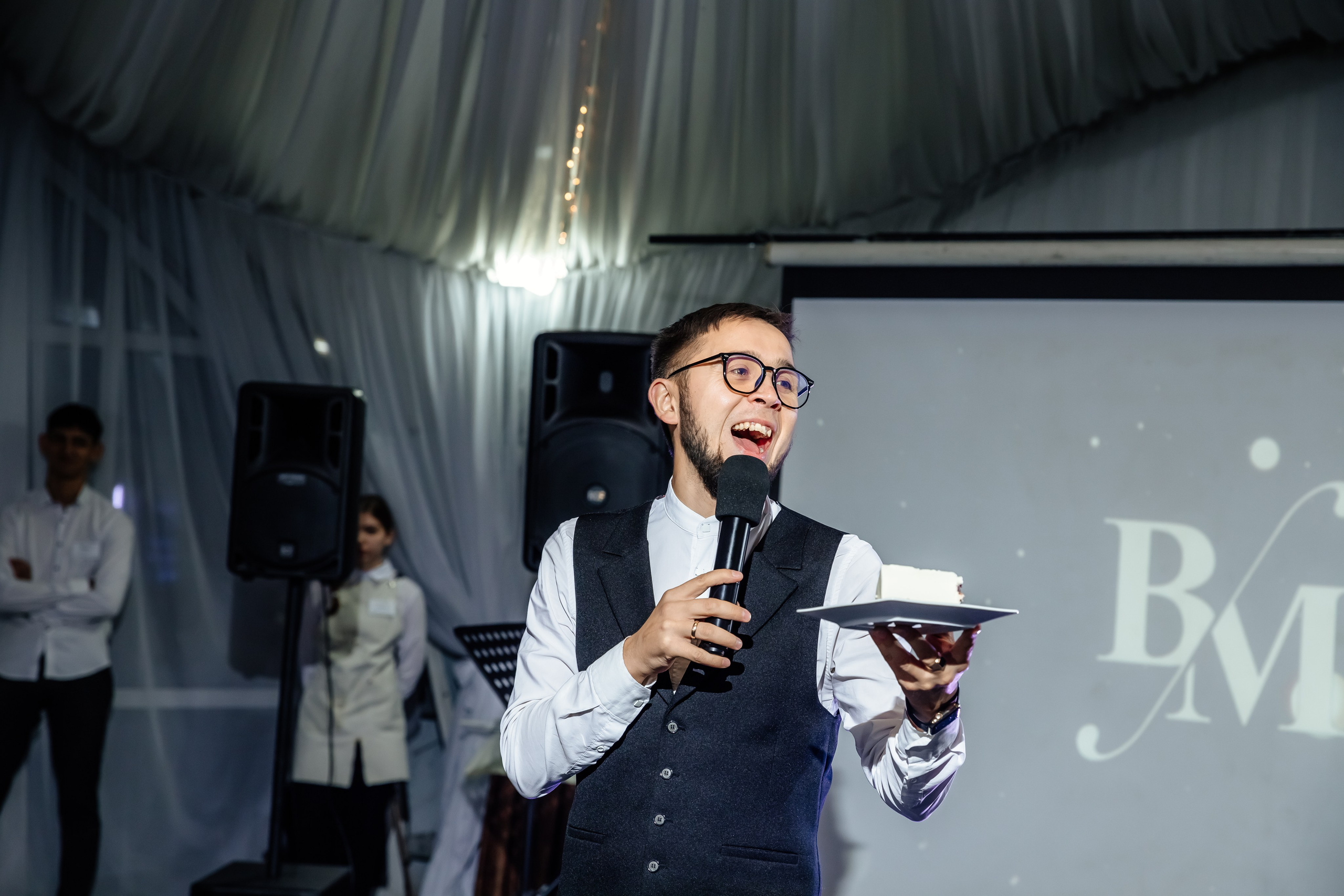 Максим и Виктория. Свадебный и семейный фотограф Разида Мухаметова