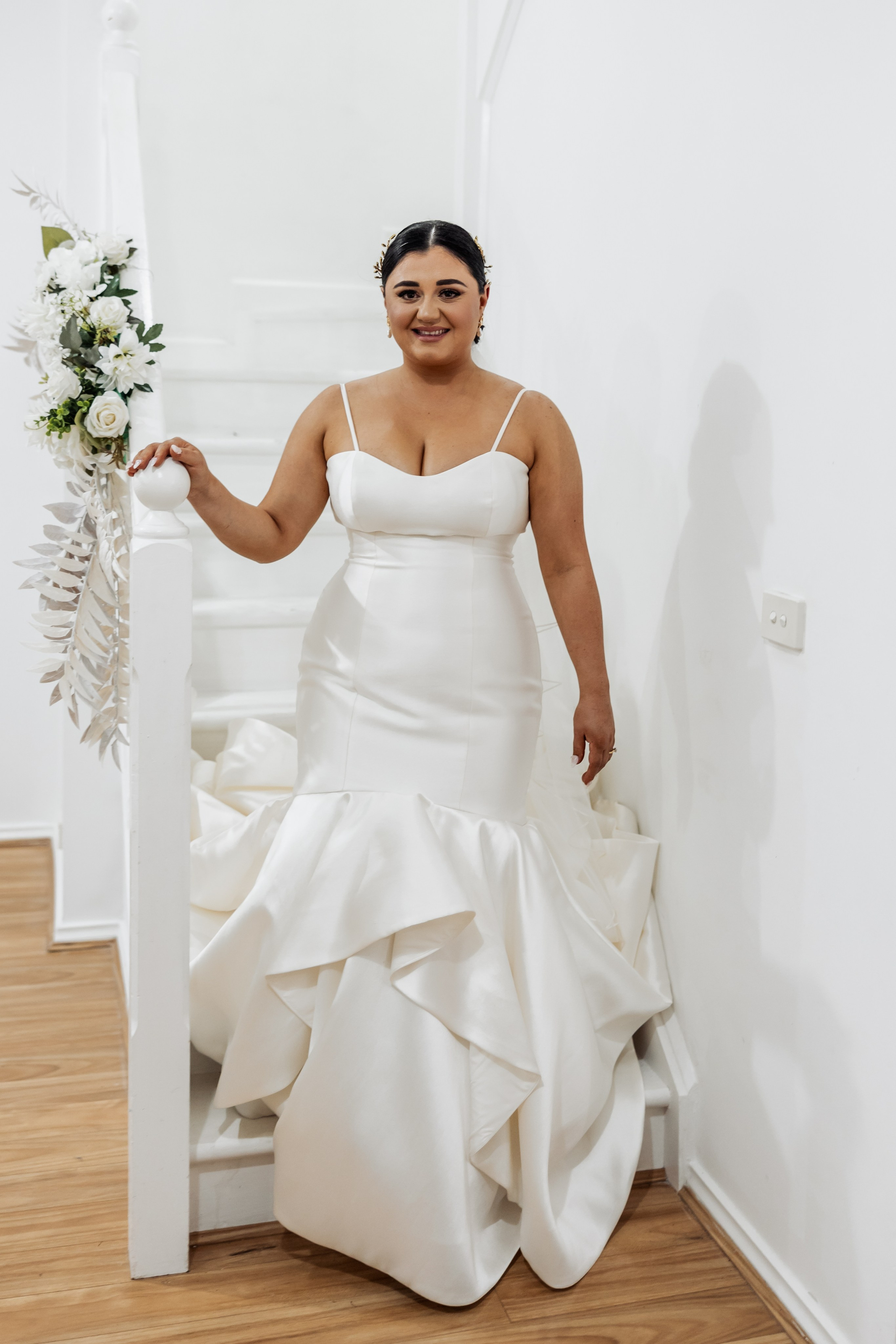 …Vows of Forever. Golden Moments Editing — We do Wedding’s Retouch and Video Editing