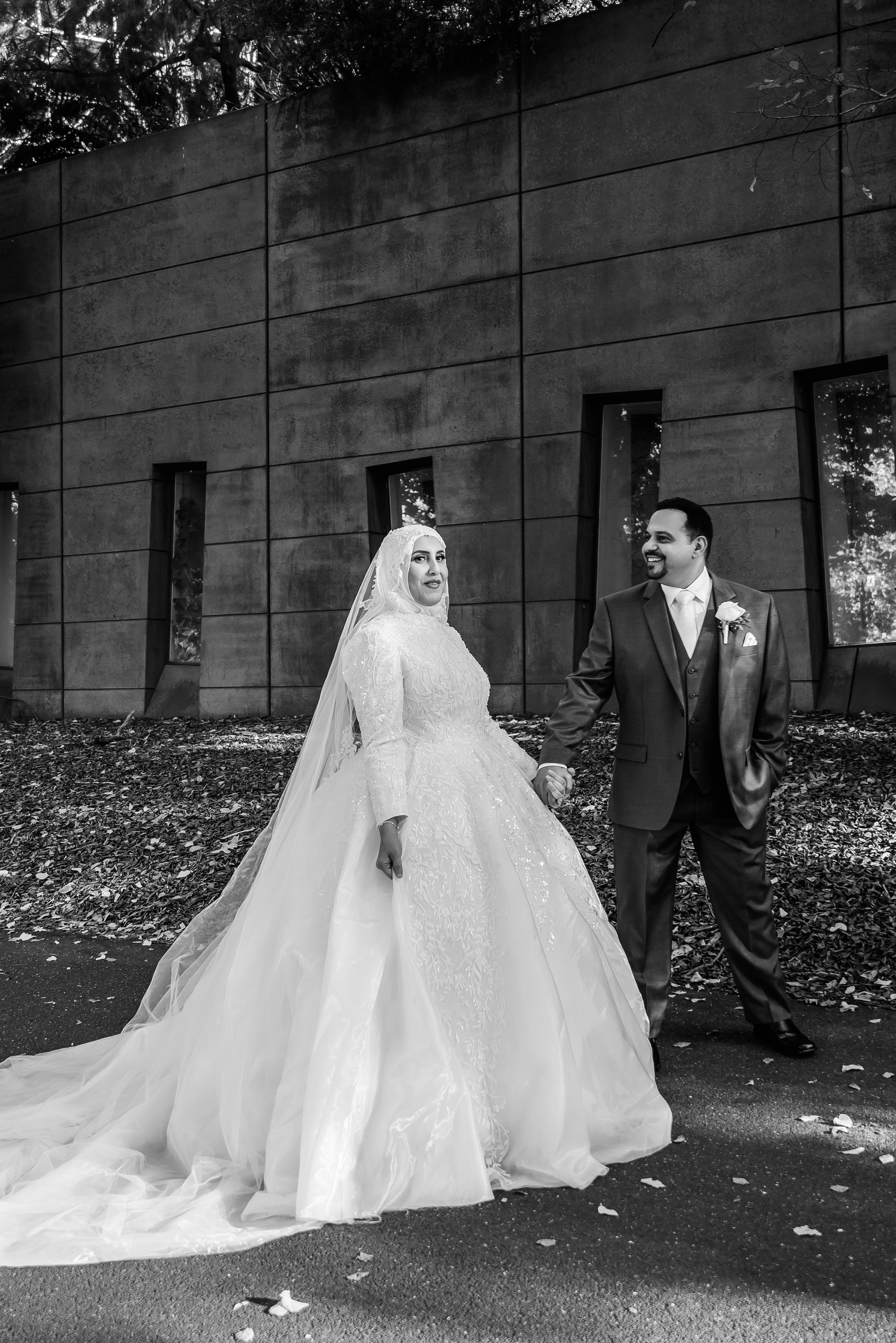 …Breathtaking day. Golden Moments Editing — We do Wedding’s Retouch and Video Editing