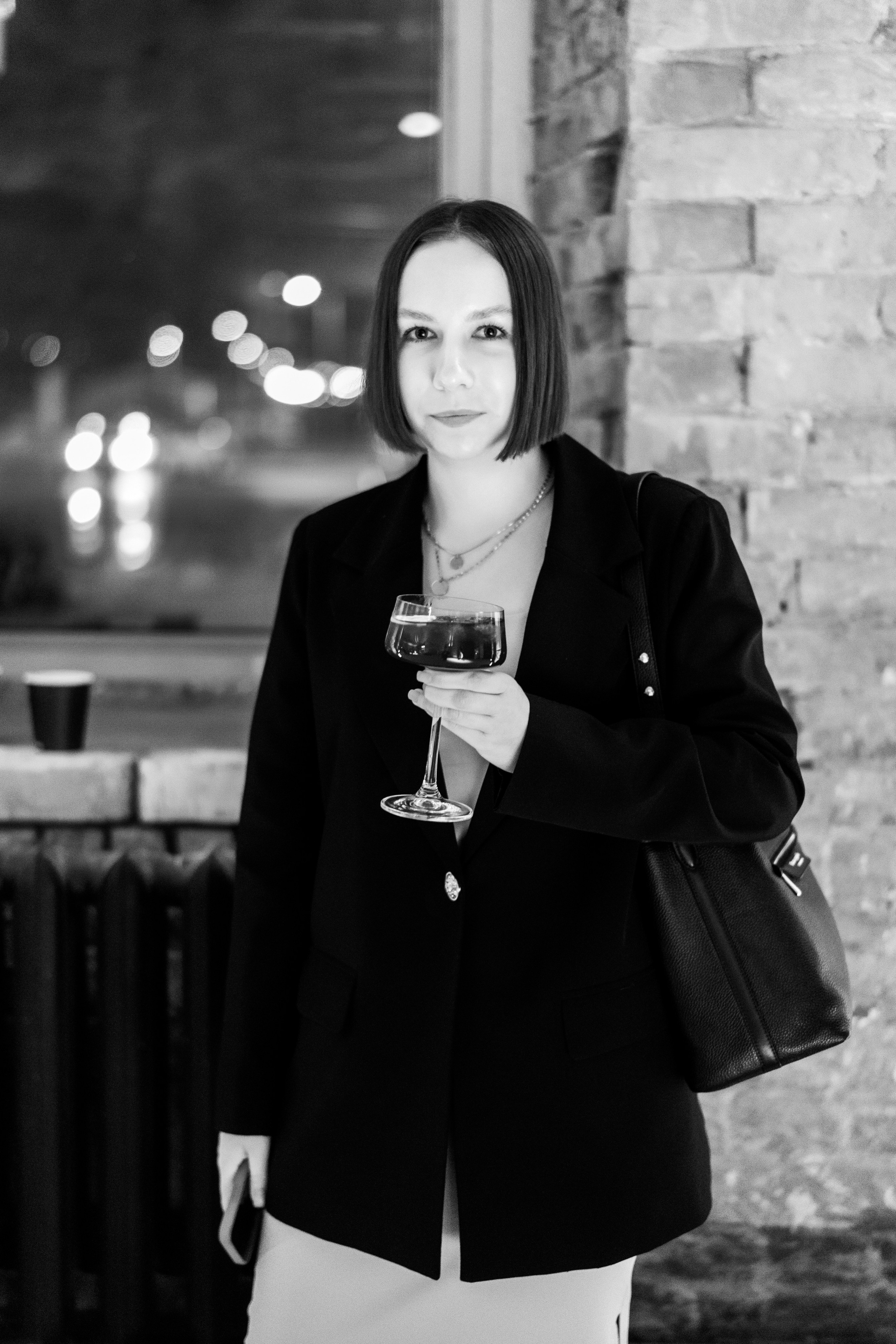 ПРОЕКТ ТЕОРИЯ. Свадебный фотограф Барнаул Алексей Павлов