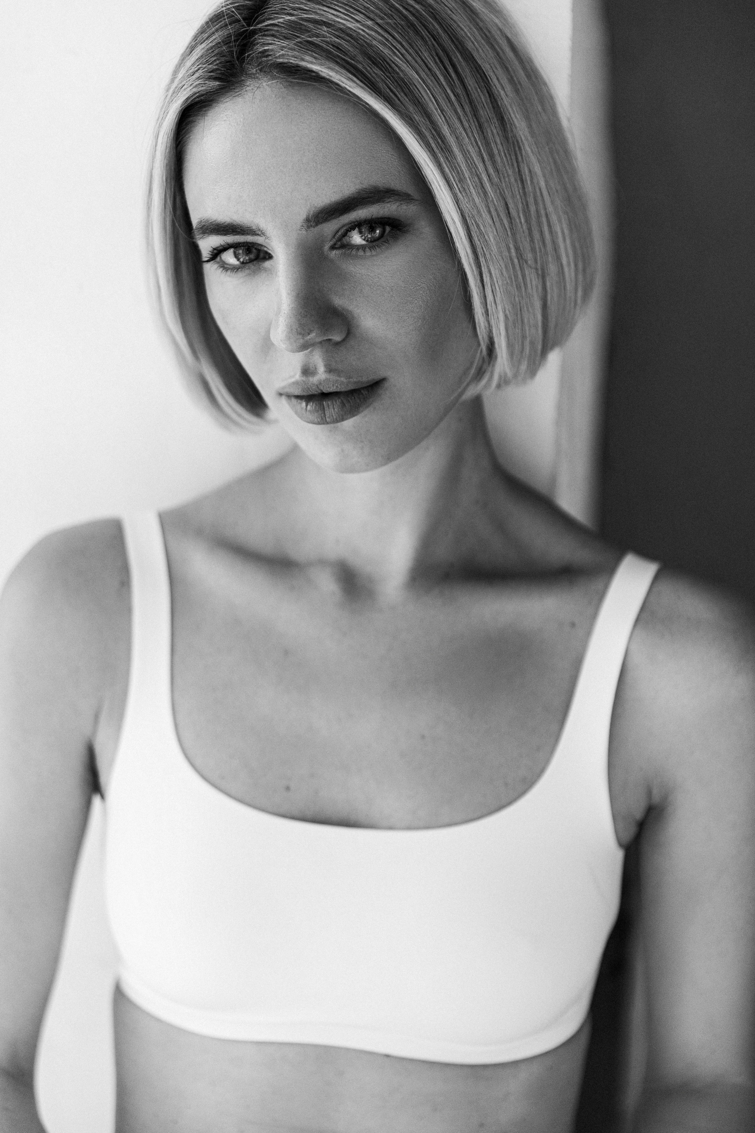 Женский портрет. Фотограф беременности СПб Женский фотограф Спб Диана Кузнецова