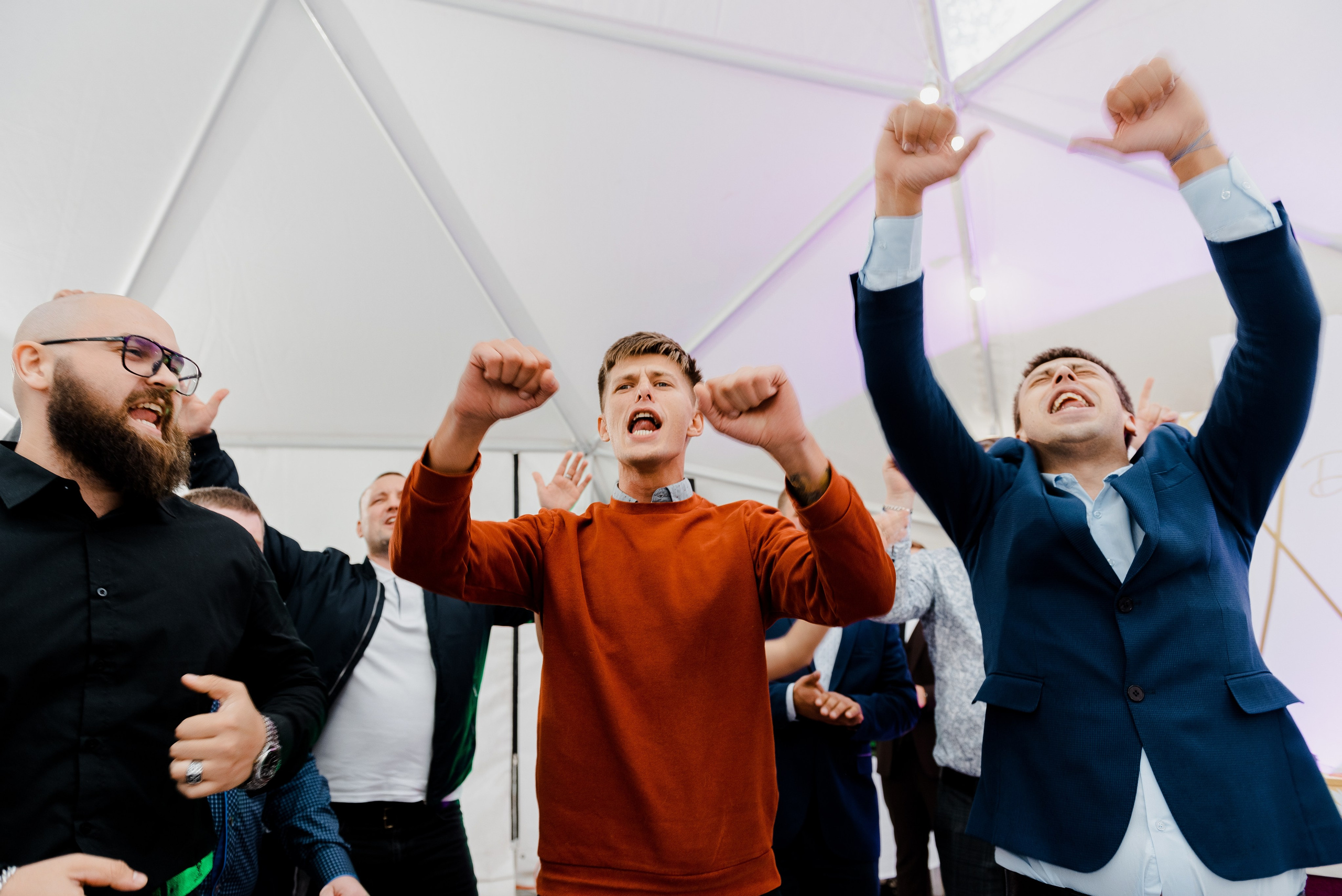 Свадебный фотограф в Екатеринбурге. Свадебная фотосъемка. Свадебный фотограф в Екатеринбурге