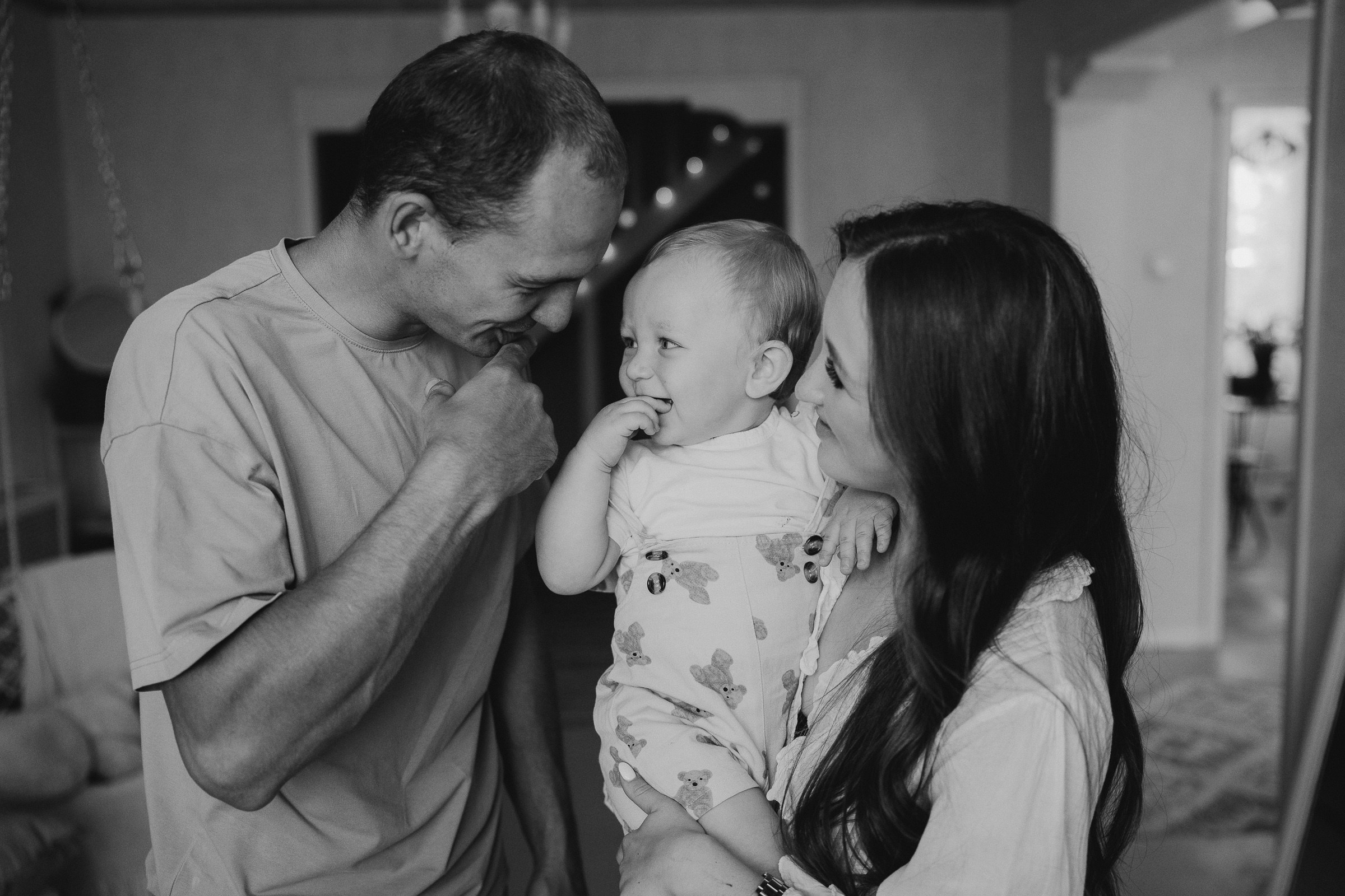 Что нужно для счастья…. Свадебный и семейный фотограф в Абакане Василевский Алексей