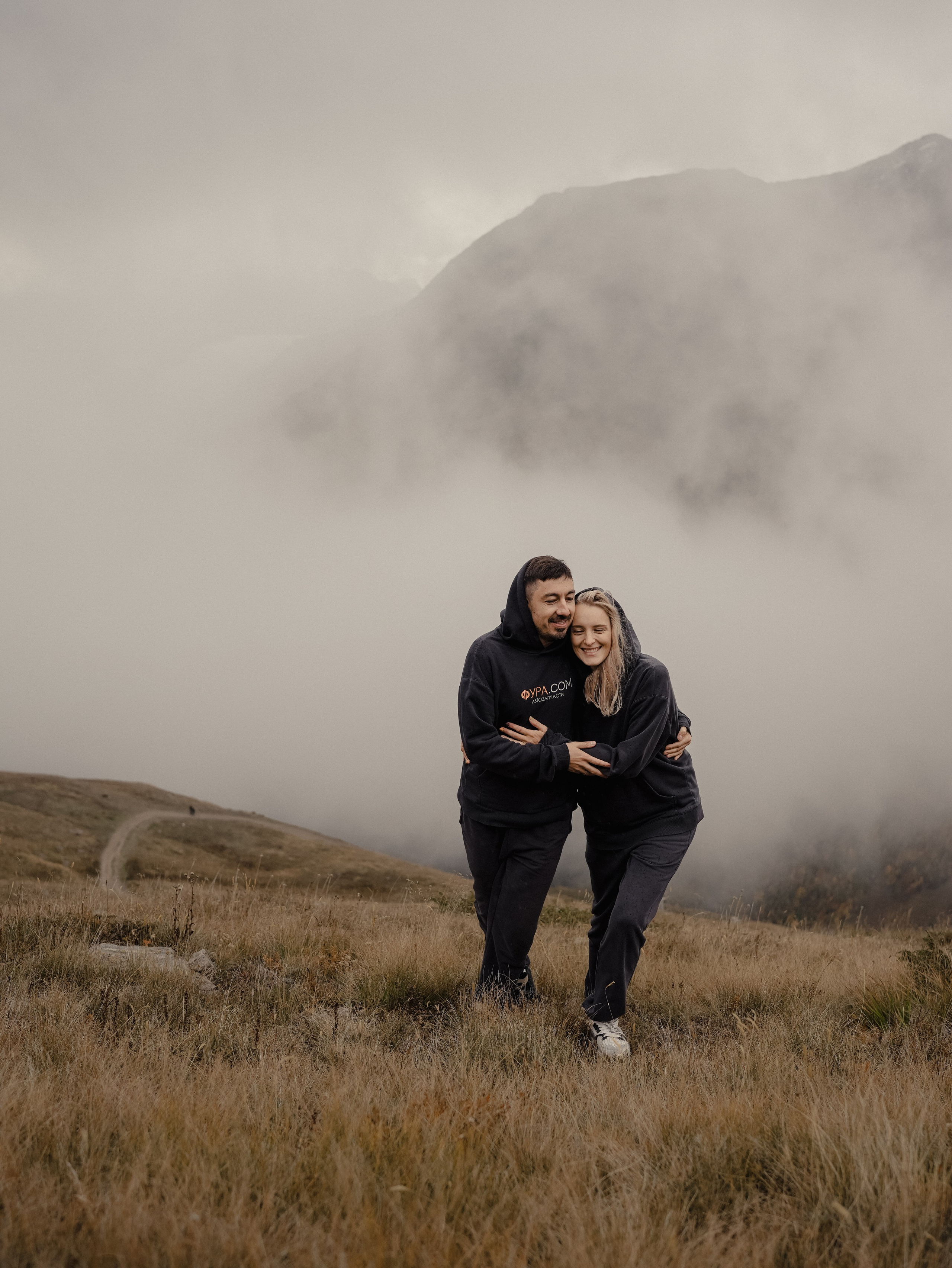 Съемка Love story (лавстори) Анастасии и Владимира. Свадебный фотограф Ирина Беляева Пятигорск|Кисловодск|Эльбрус|Домбай