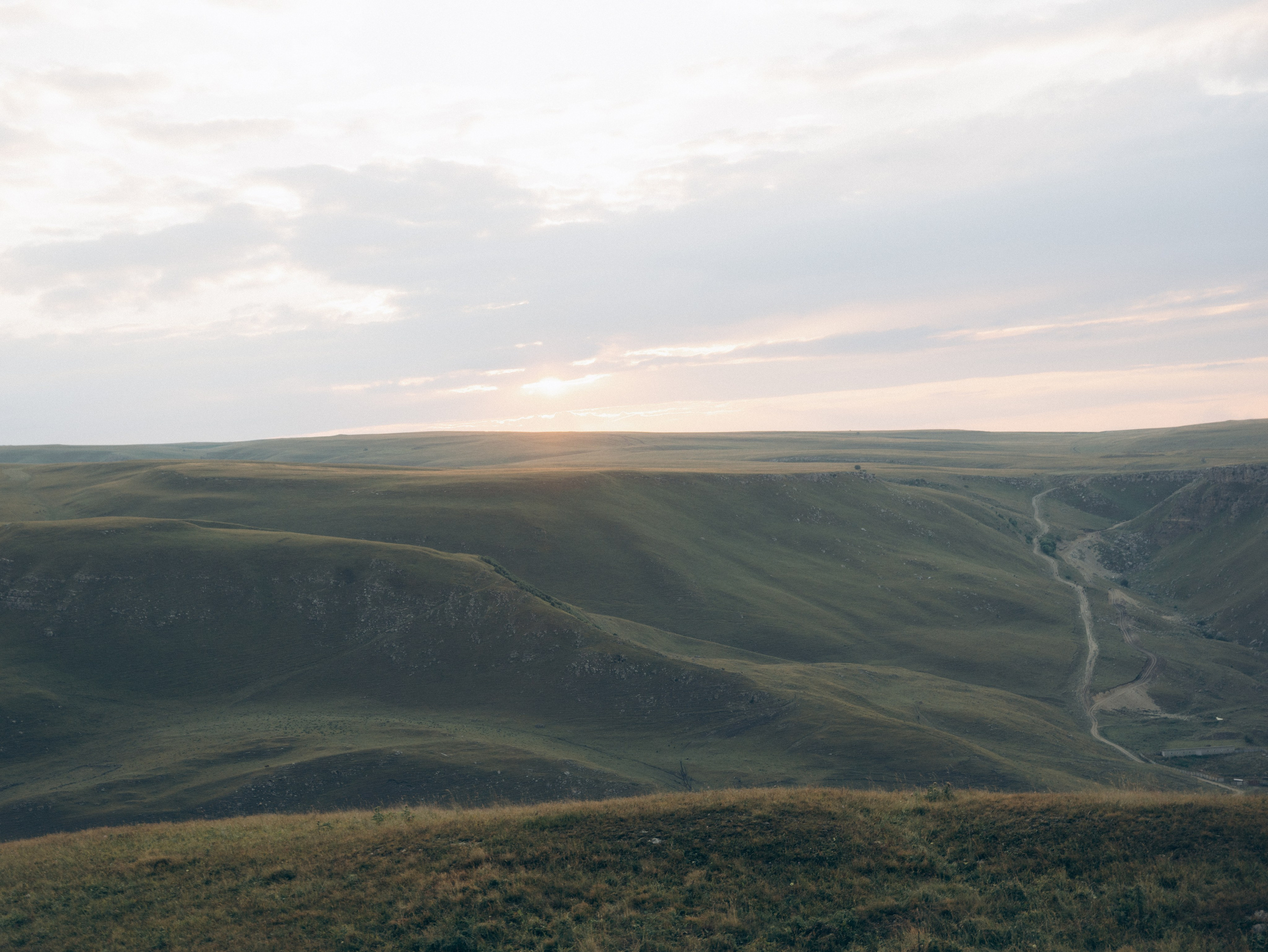 А&А. Свадебный фотограф Ирина Беляева Пятигорск|Кисловодск|Эльбрус|Домбай