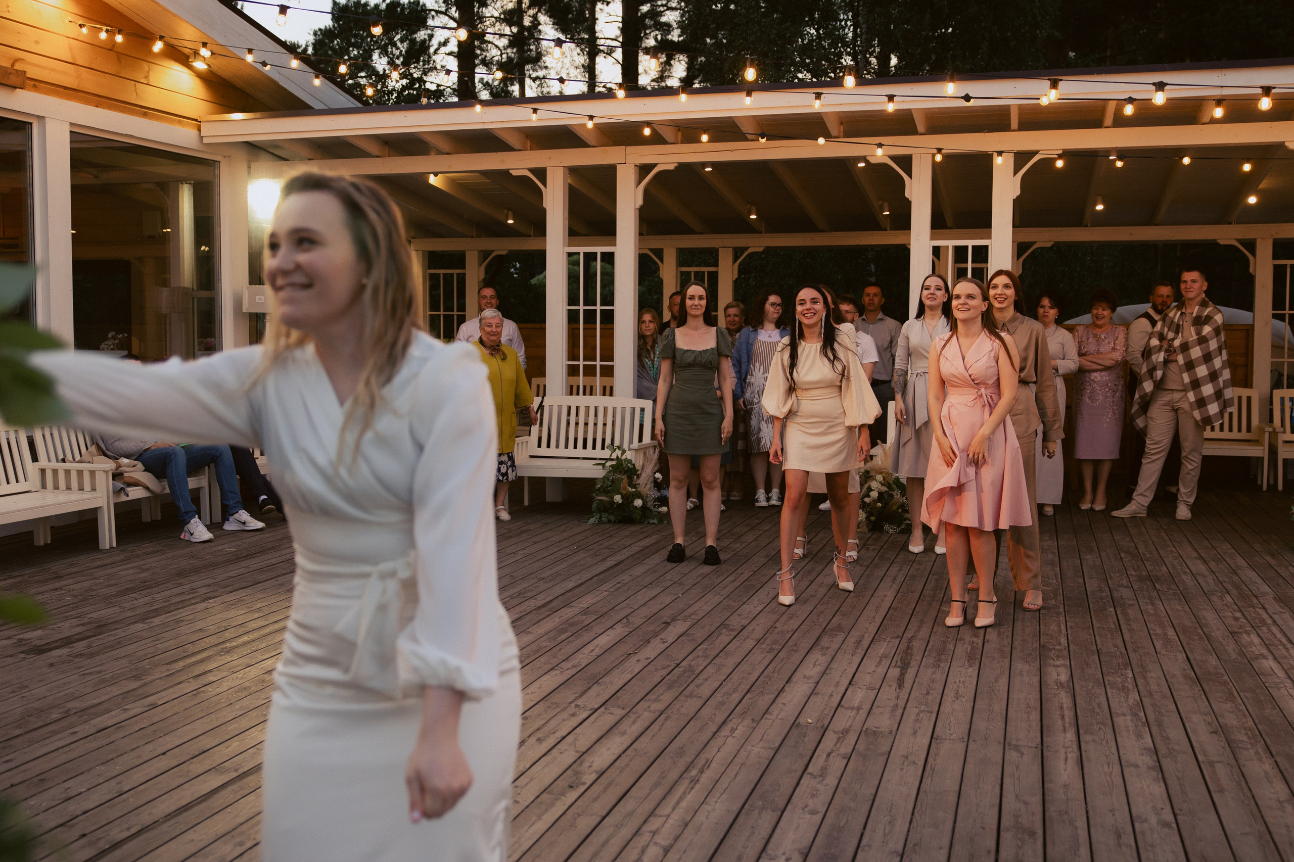 Официально toxic family. Фотограф Санкт-Петербург