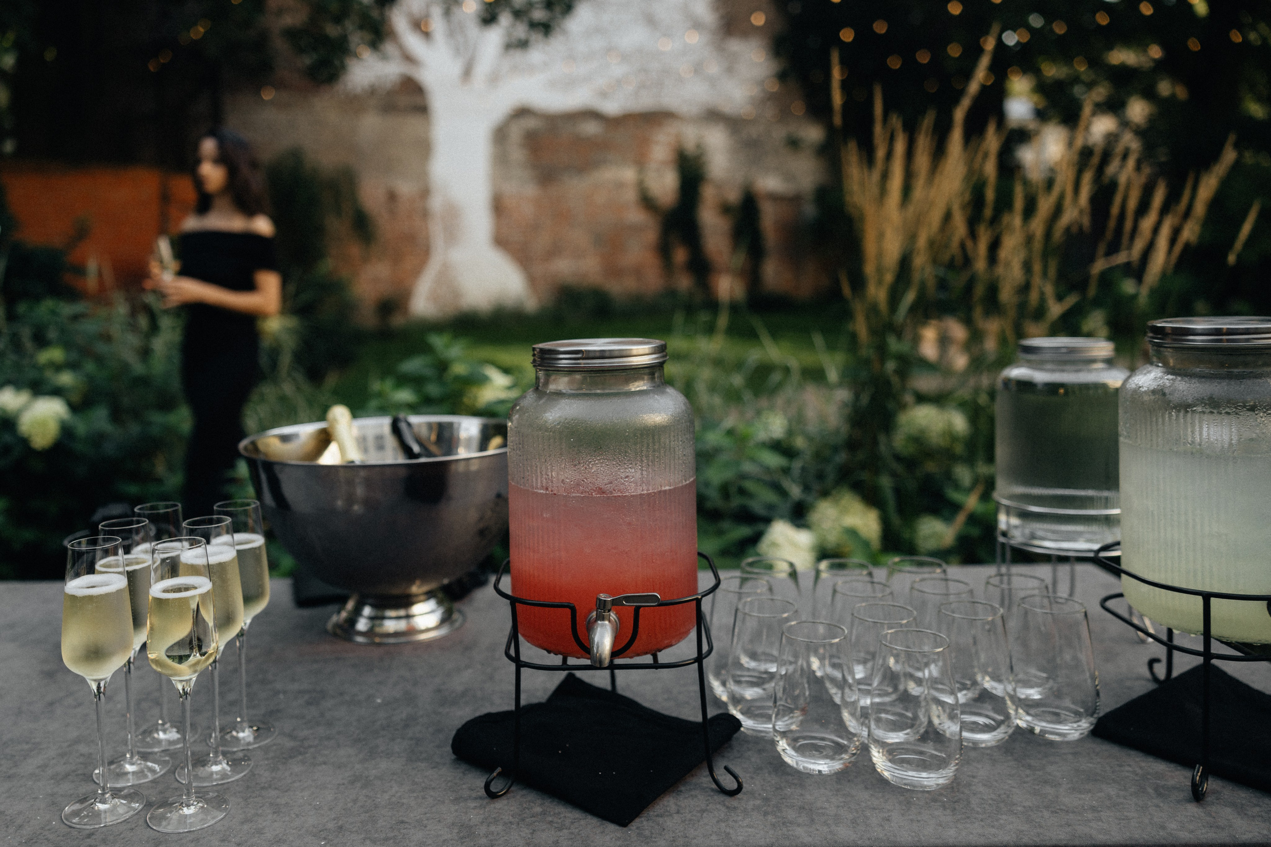 Wedding party. Фотограф Санкт-Петербург