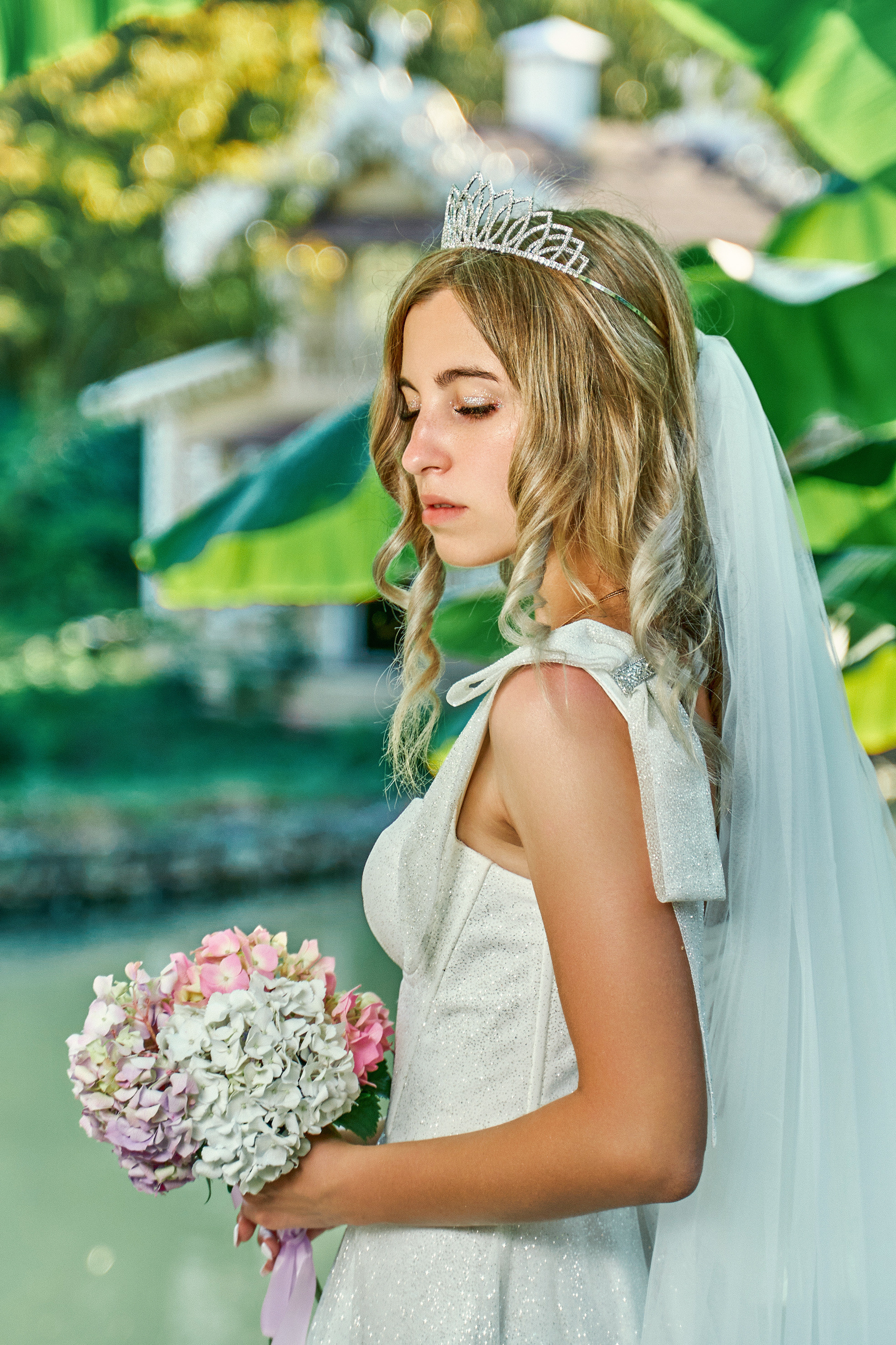 Свадебный фотограф Адлер, свадебный фотограф Красная поляна, свадебный фотограф Краснодар, свадьба в Краснодаре, свадьба в Красной Поляне 