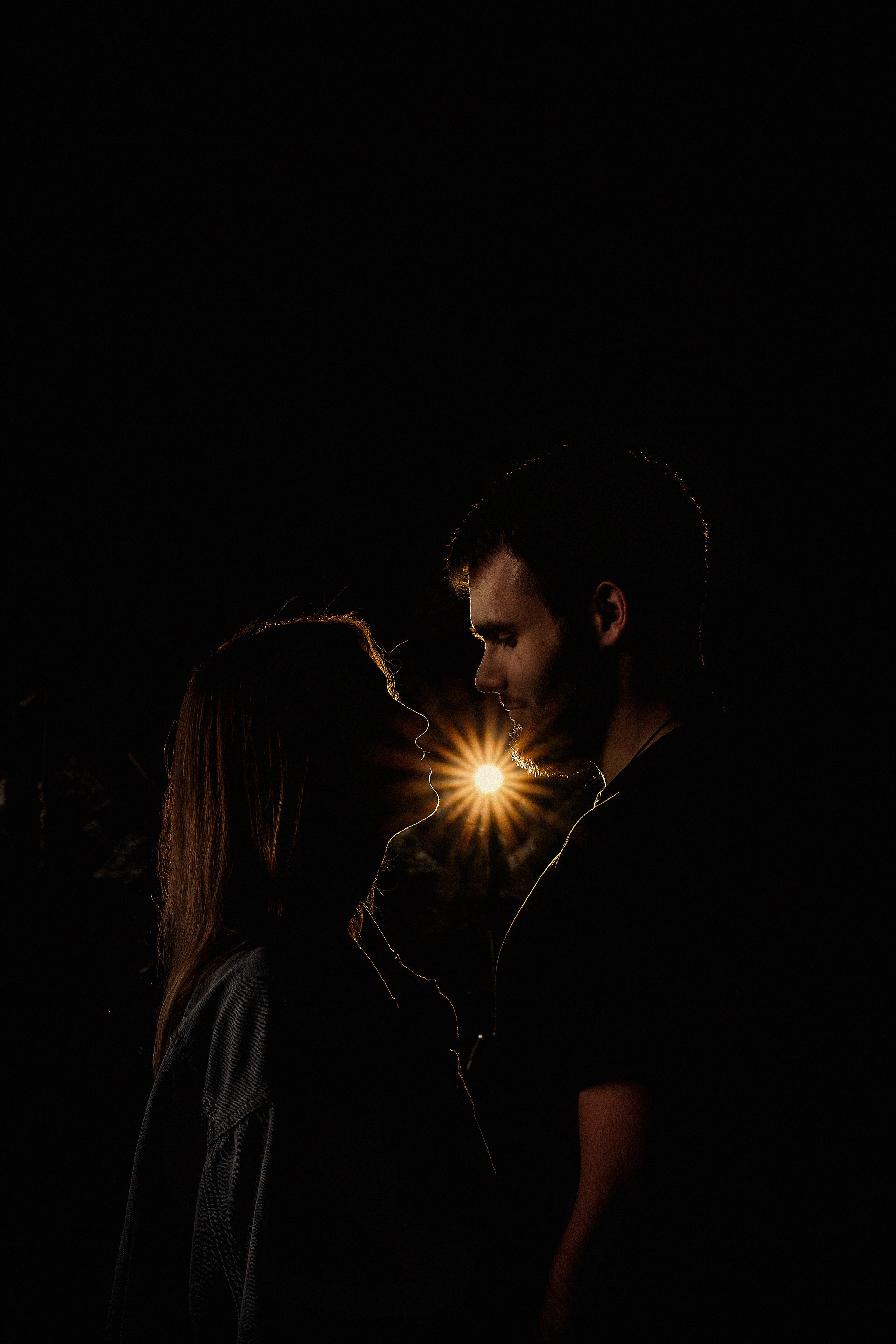 Лав стори Абхазия Лав стори Сочи. Фотограф Абхазия|Цандрипш|Гагра|Сириус|Красная Поляна Артём Большаков