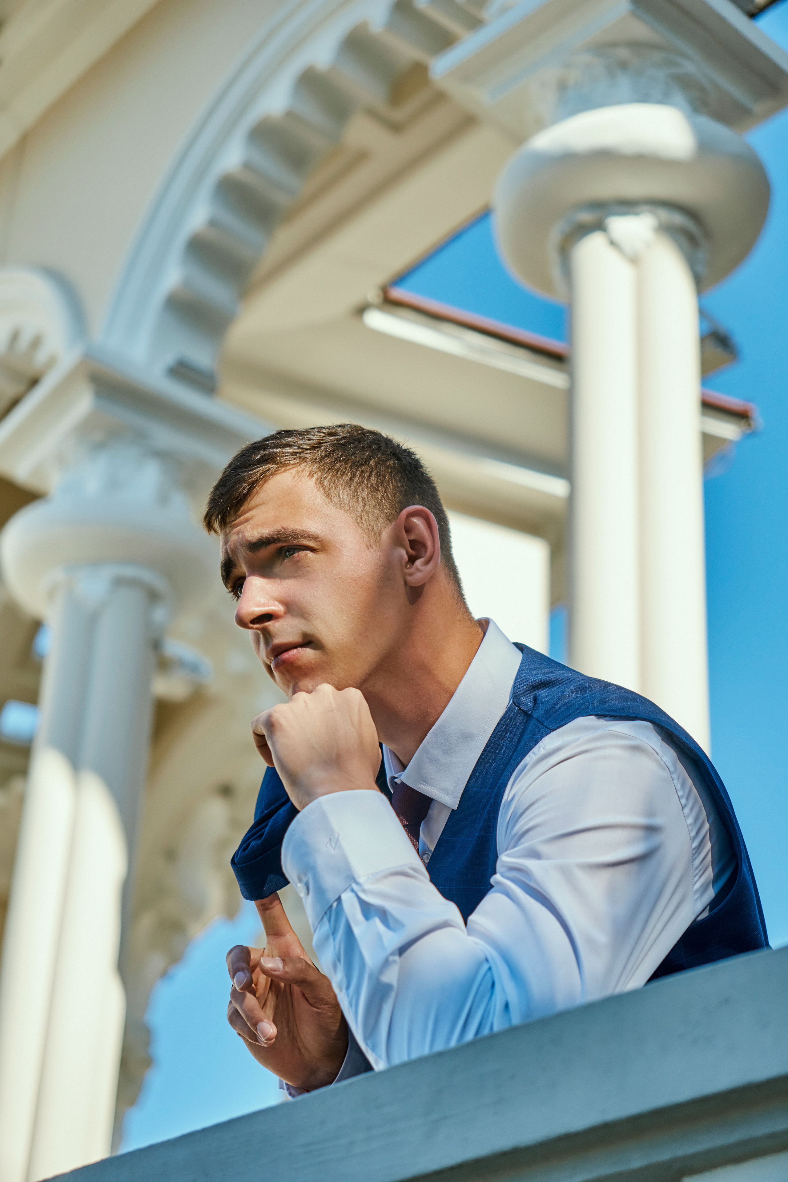 Свадебный фотограф Сочи Адлер Абхазия. Фотограф Абхазия|Цандрипш|Гагра|Сириус|Красная Поляна Артём Большаков