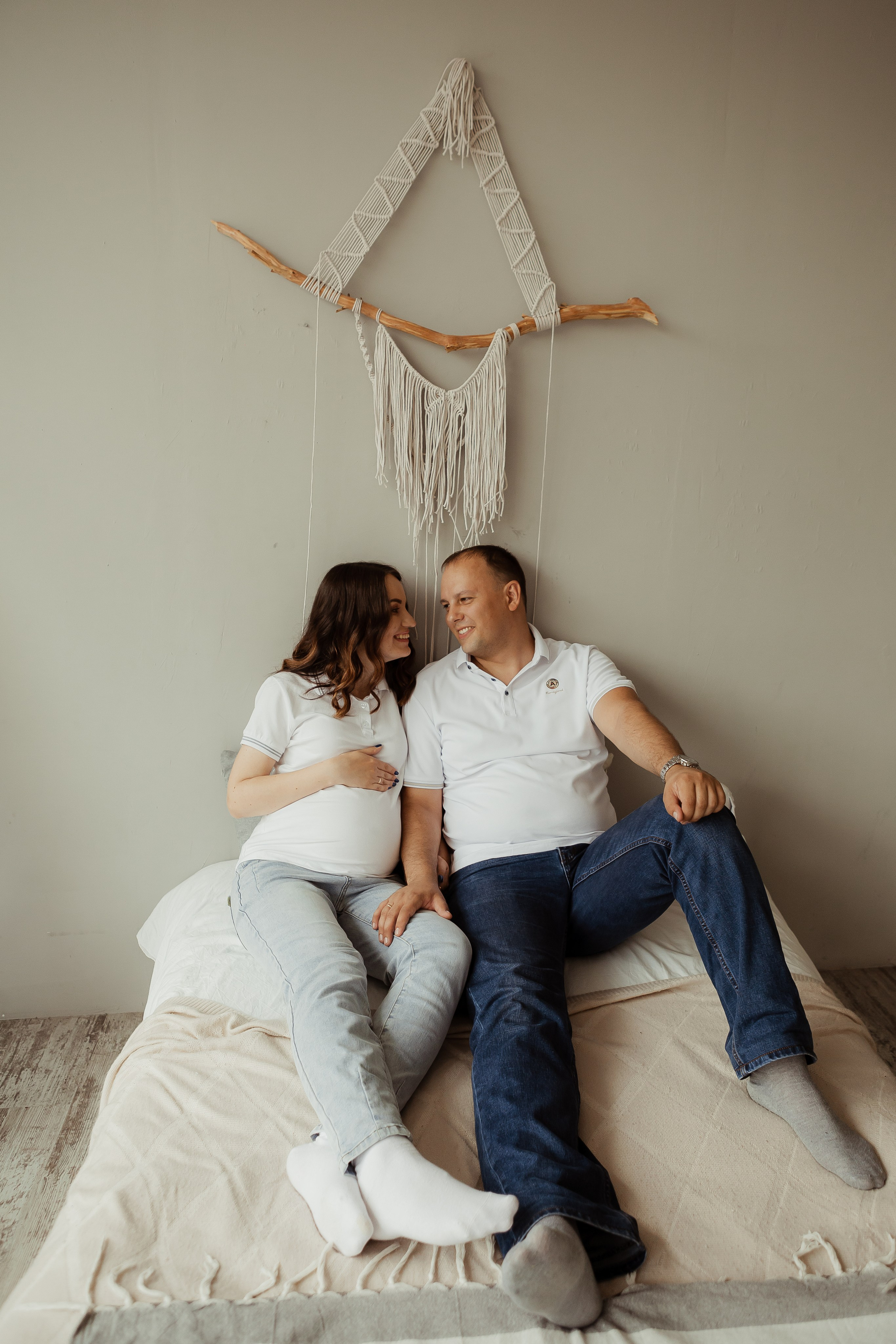 Лайтрум 29.06. ФОТОГРАФ Маргарита Сивакова | Ярославль Кострома Москва