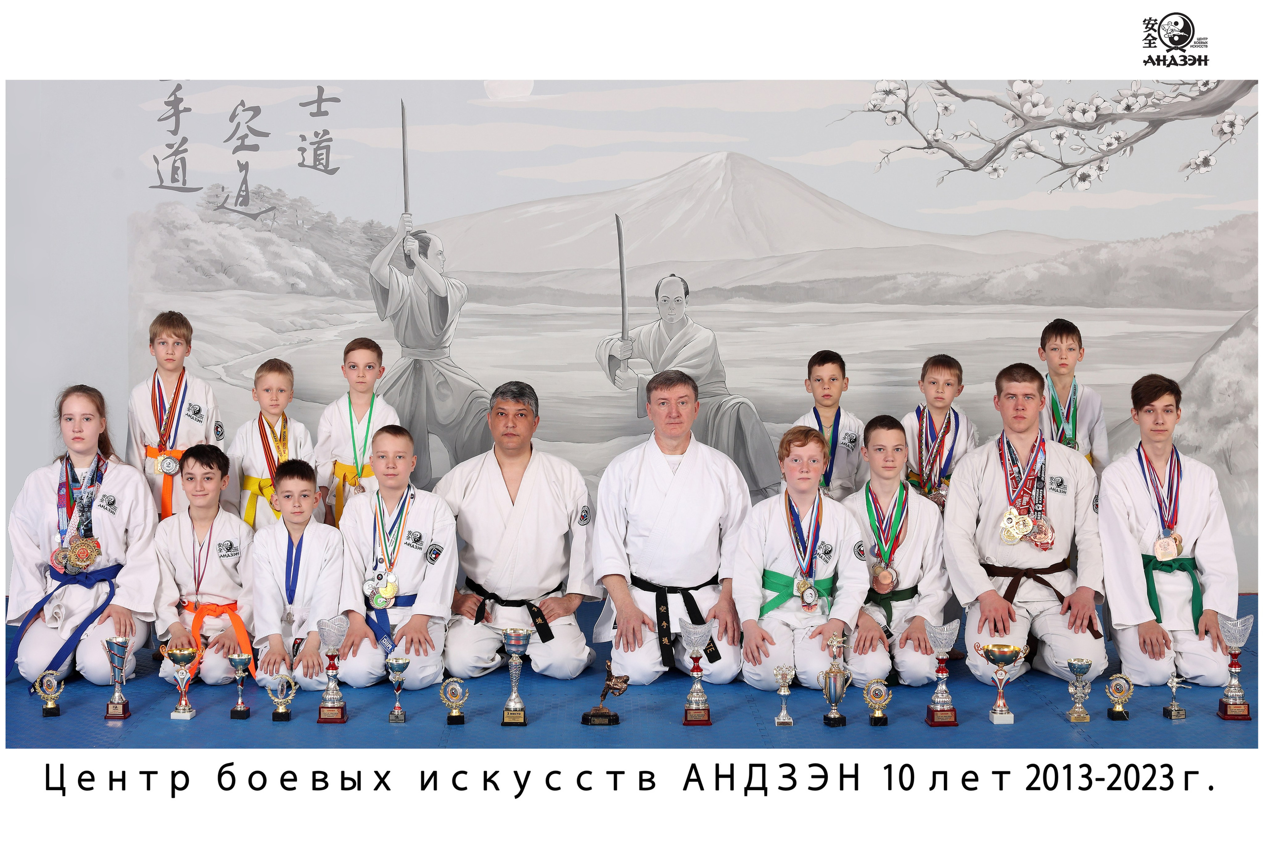 ГРУППОВЫЕ ФОТОГРАФИИ. Свадебный и семейный фотограф в Томске Константин Янучковский