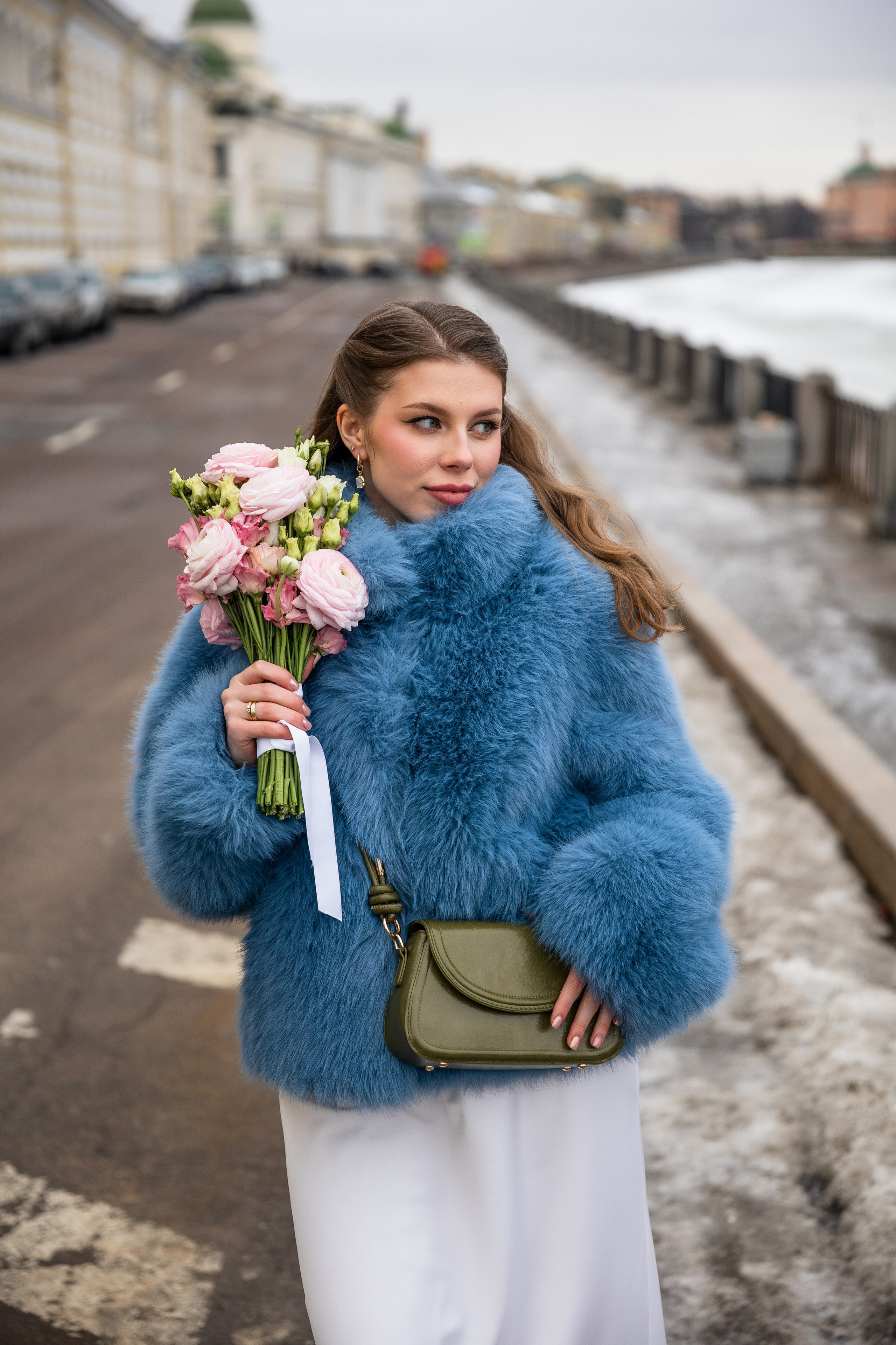 АКАДЕМИЯ ОСОБНЯК ШУВАЛОВА. Свадебный фотограф Санкт-Петербург Катерина Ширяева