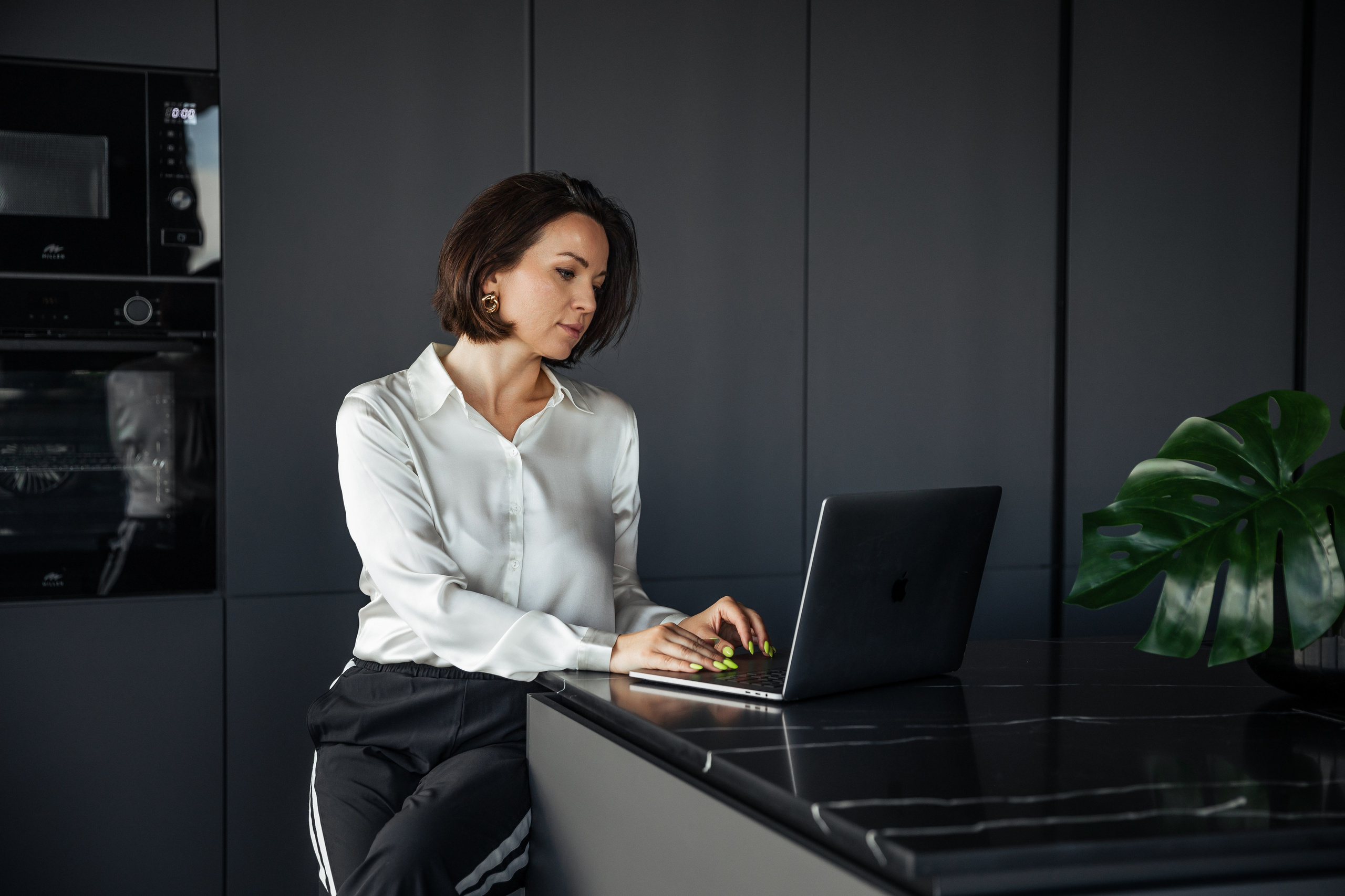 ПОРТРЕТЫ. Свадебный фотограф Санкт-Петербург Катерина Ширяева