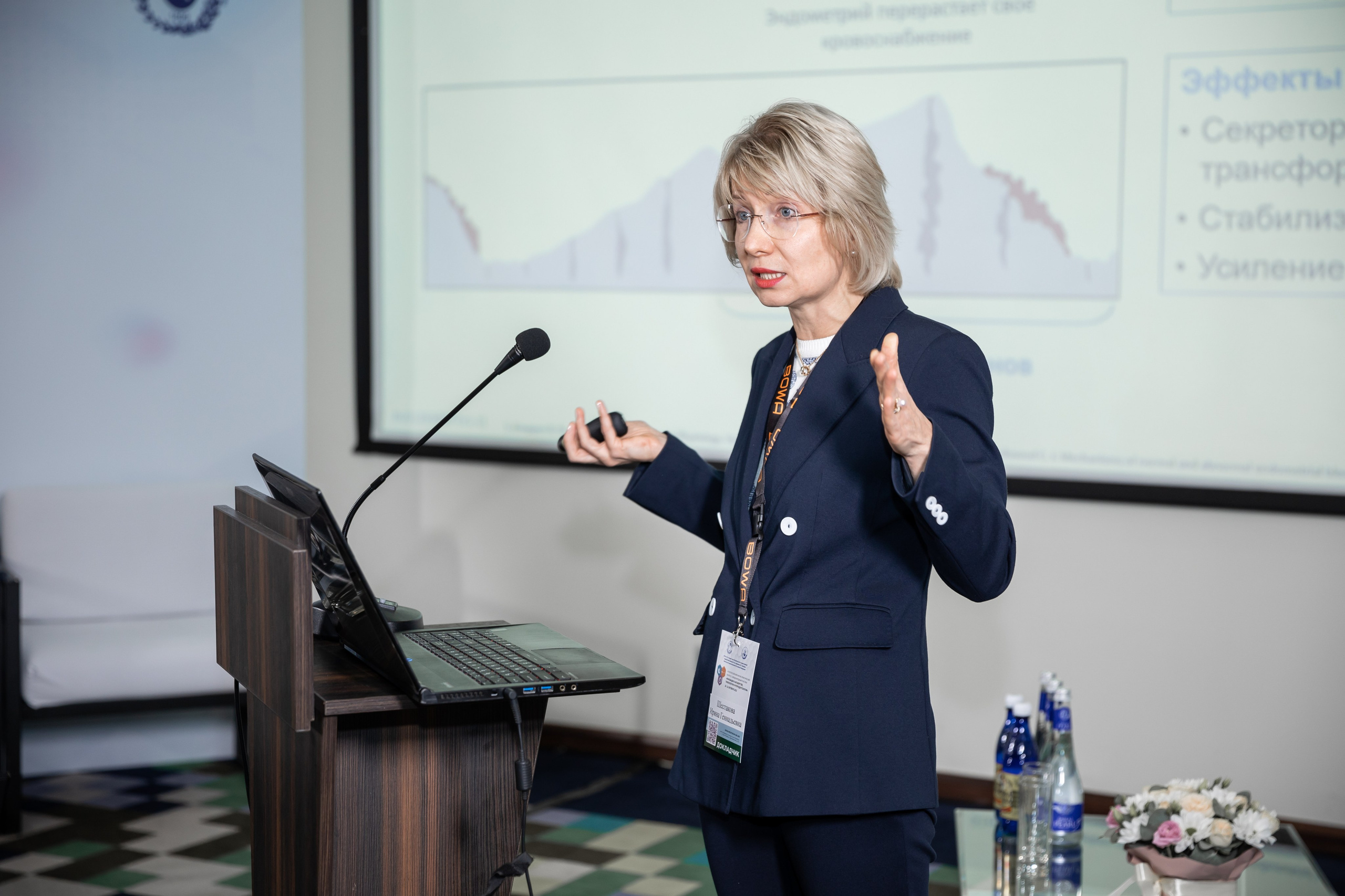 МЕРОПРИЯТИЯ РЕПОРТАЖ. Свадебный фотограф Санкт-Петербург Катерина Ширяева