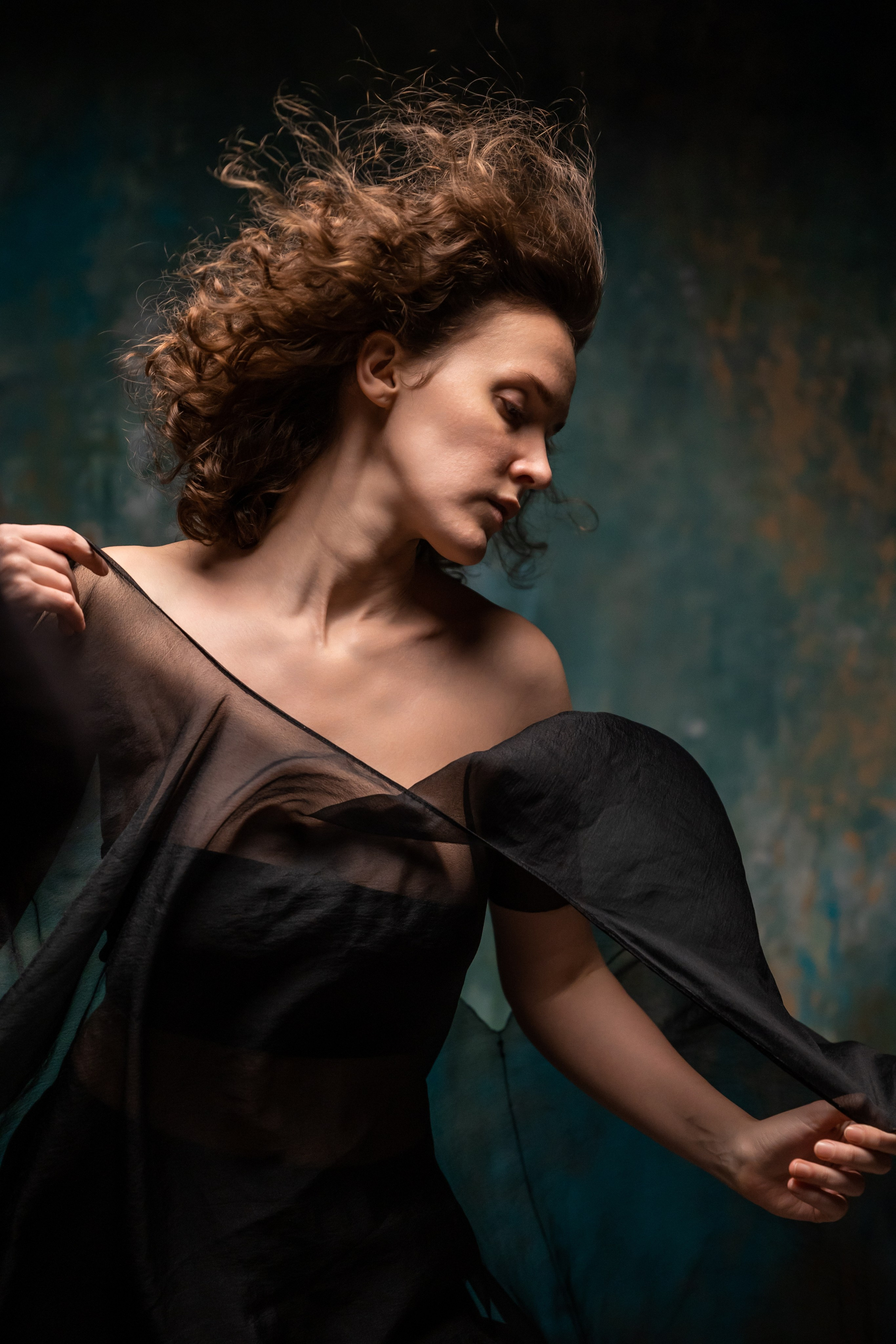 ХУДОЖЕСТВЕННАЯ ФОТОГРАФИЯ \ ТВОРЧЕСКИЕ ПРОЕКТЫ. Свадебный фотограф Санкт-Петербург Катерина Ширяева