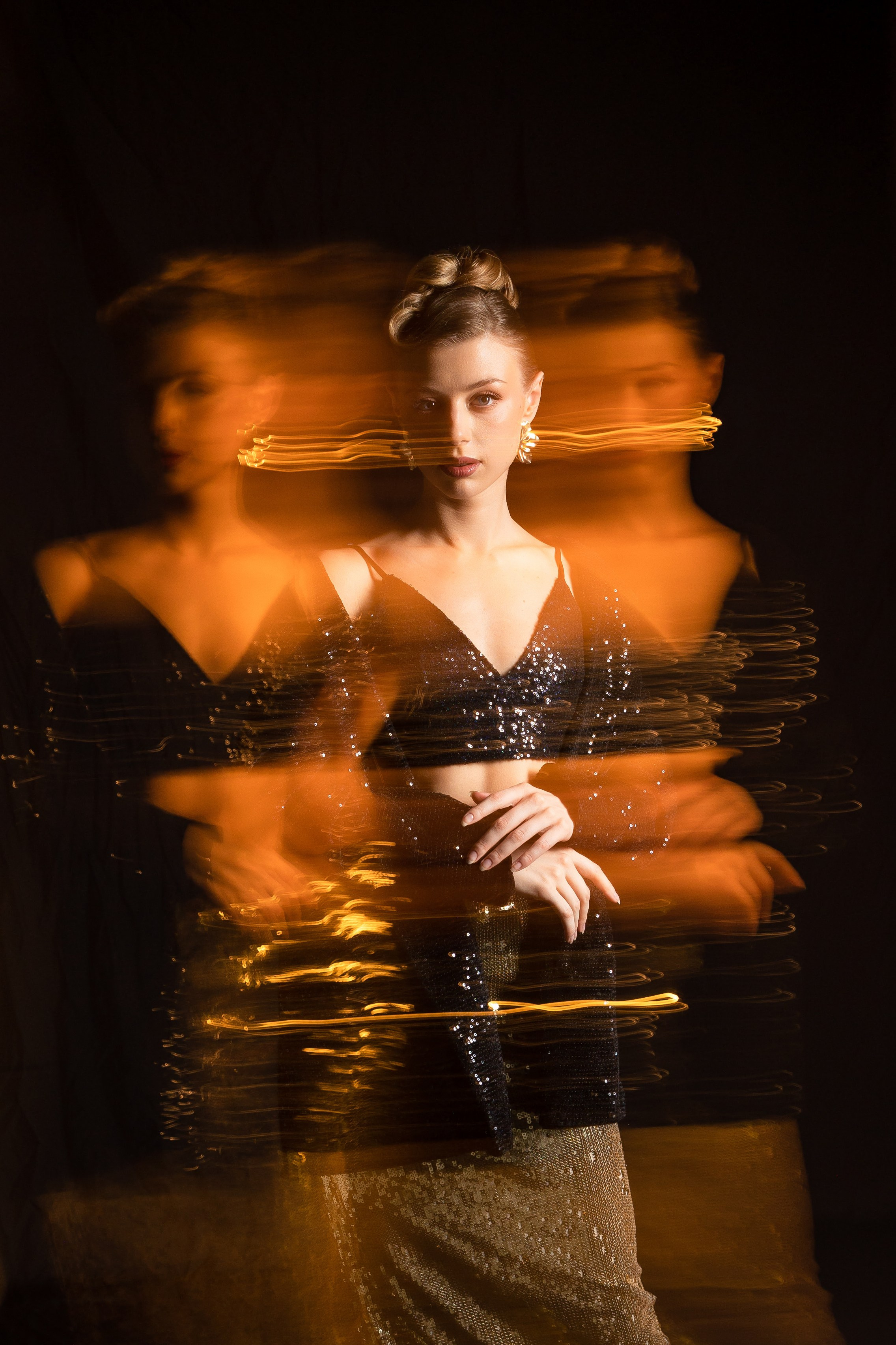 ПОРТРЕТЫ. Свадебный фотограф Санкт-Петербург Катерина Ширяева