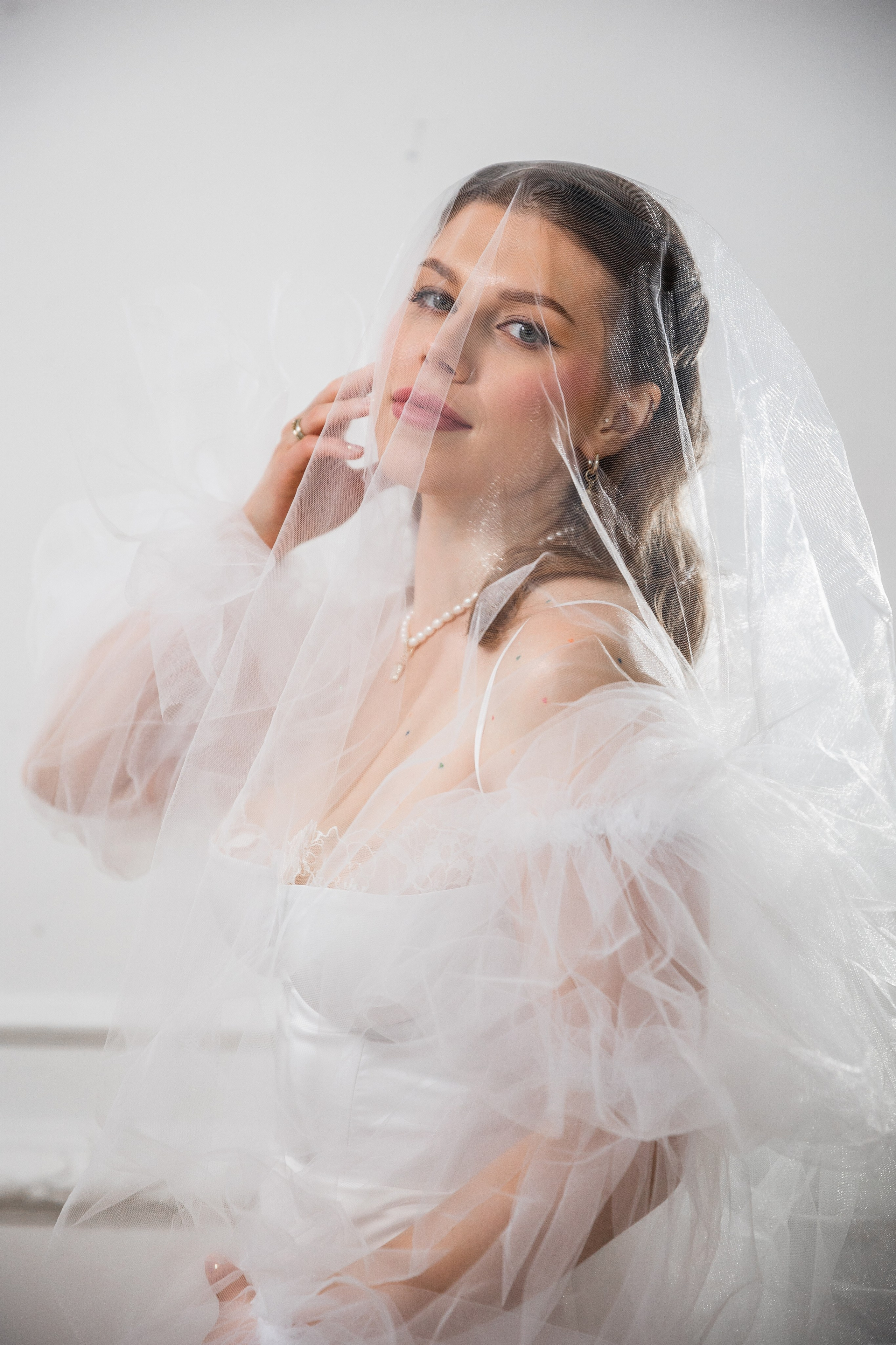 АКАДЕМИЯ ОСОБНЯК ШУВАЛОВА. Свадебный фотограф Санкт-Петербург Катерина Ширяева