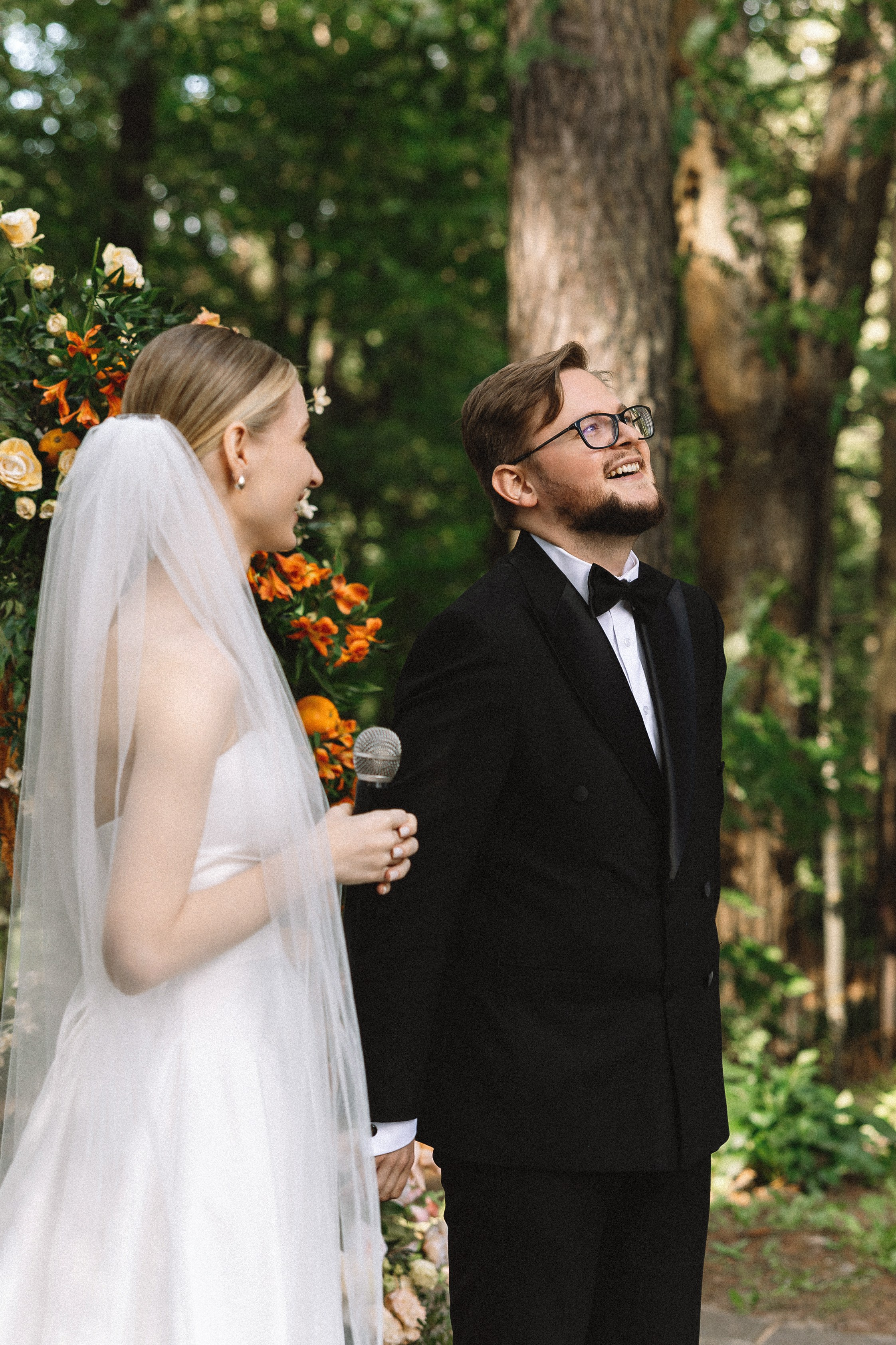 Виктория и Александр. Lifestyle фотограф в Санкт-Петербурге Анна Щекалева