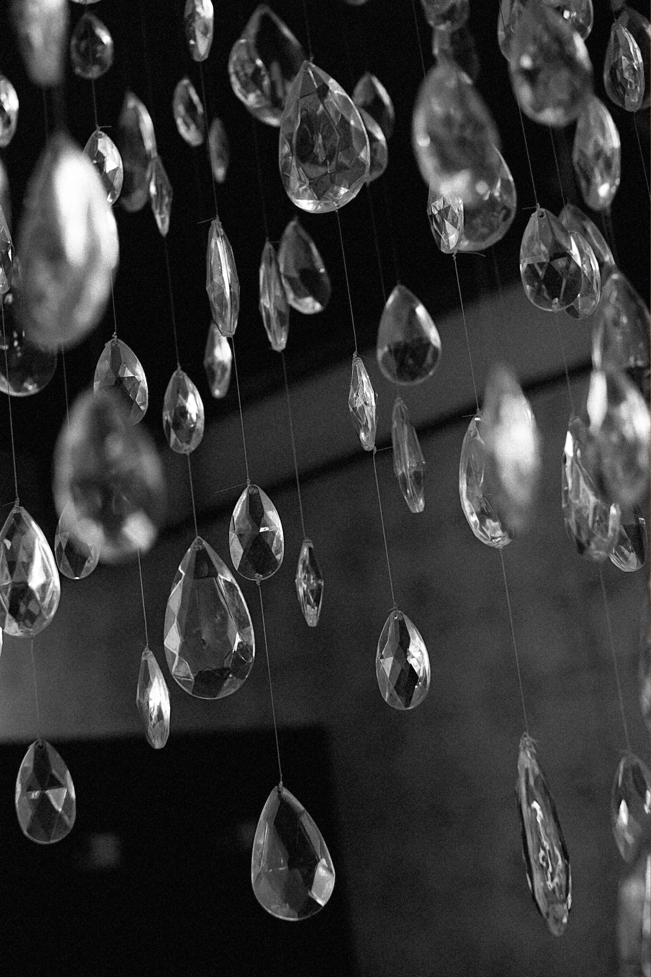 Liza. Photographer Elizaveta Samokrutova