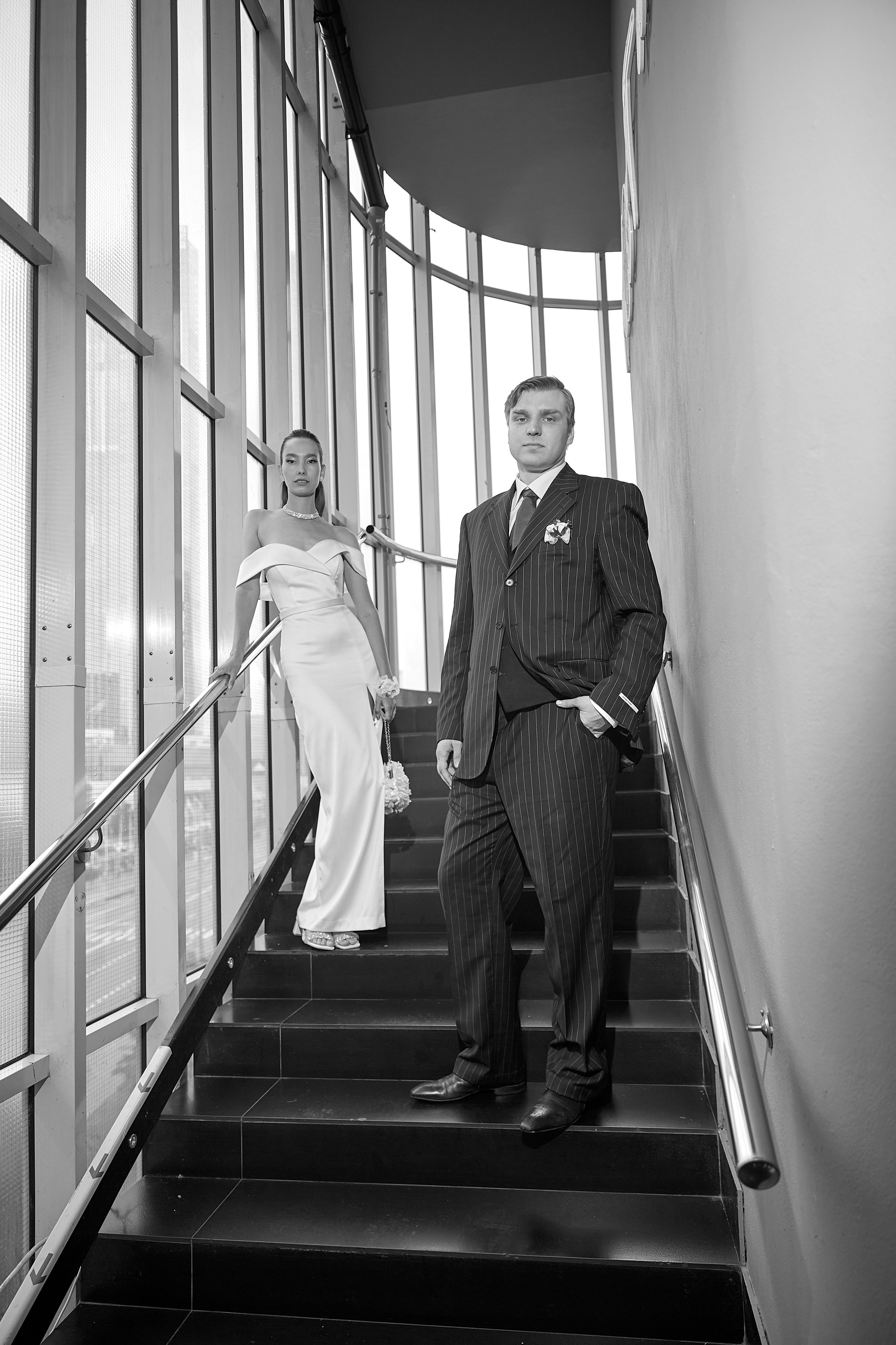 Свадьба Никиты и Сони. Фотограф ваших самых ярких событий в Москве и СПБ. Збронская Юлия