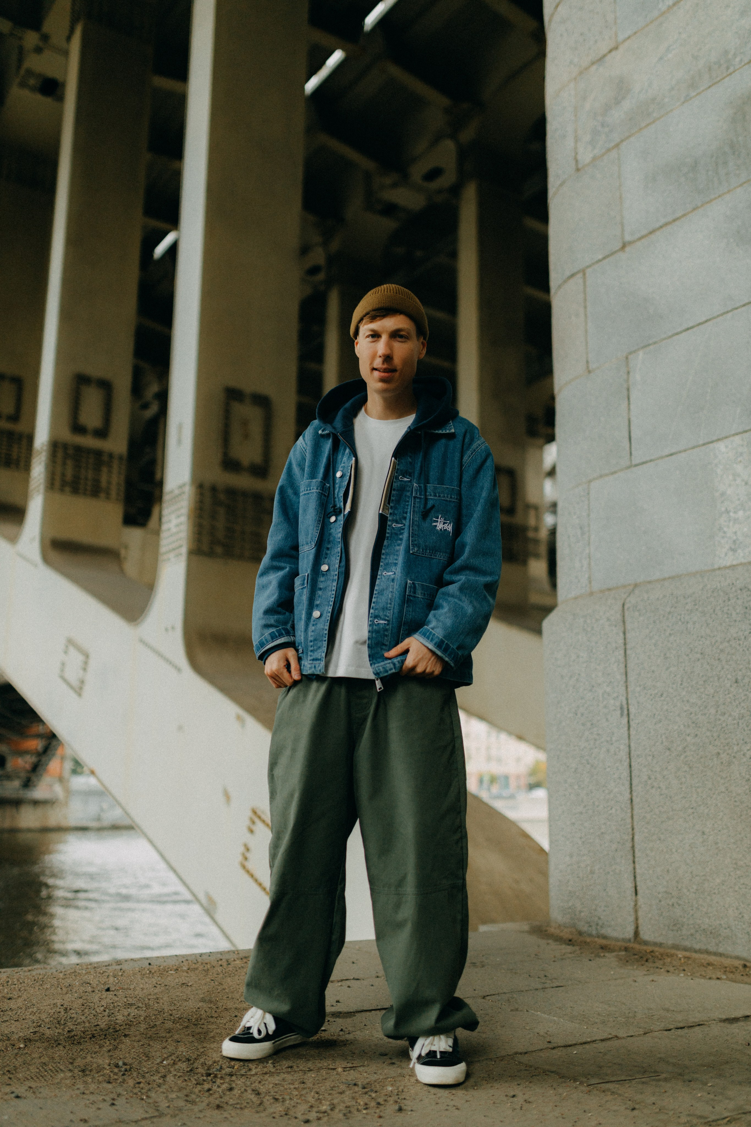 Dabro. Фотограф НОГИНСК, Москва, Анастасия Белая