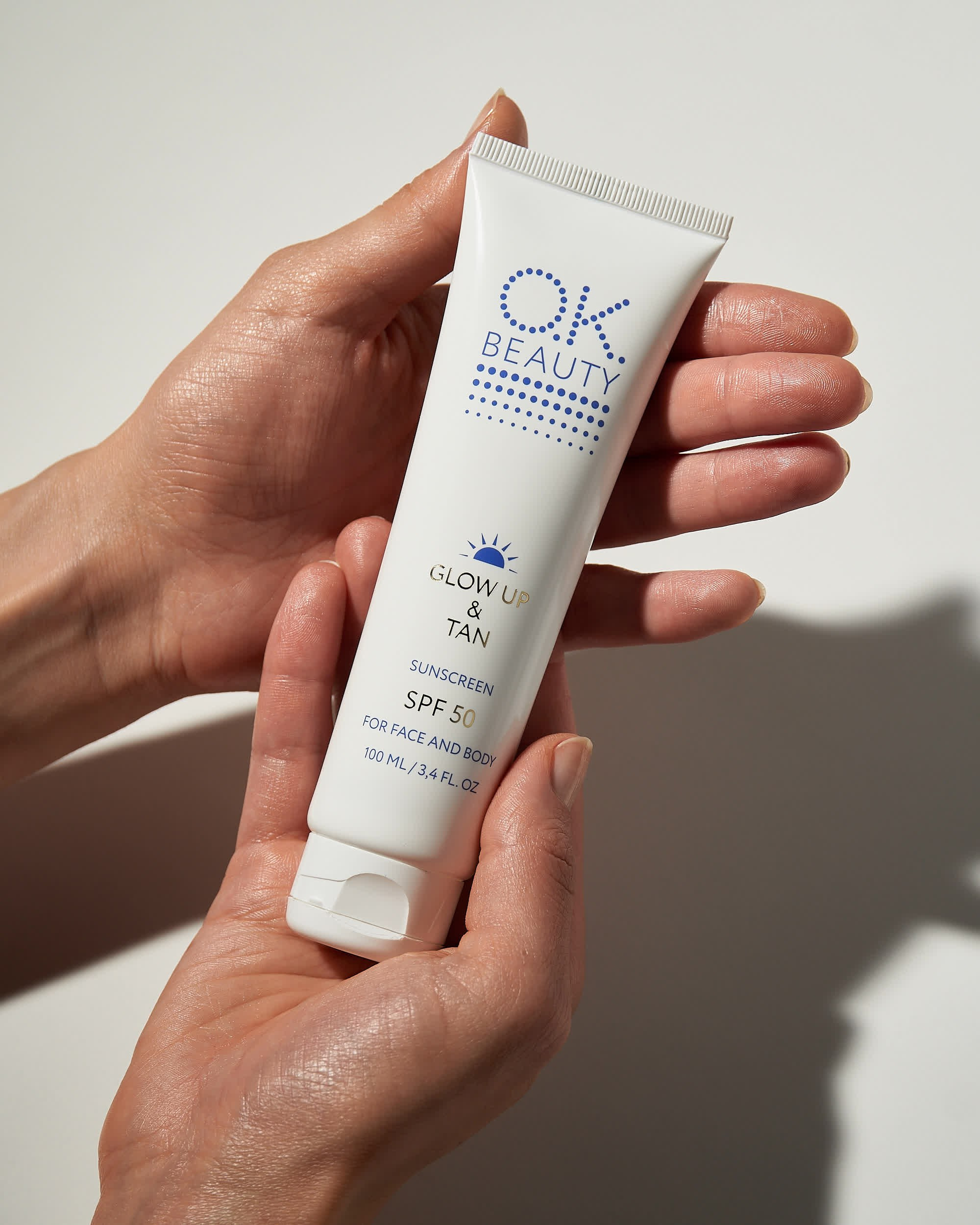 Альбом 12. Photographer Pavel Romashchenko