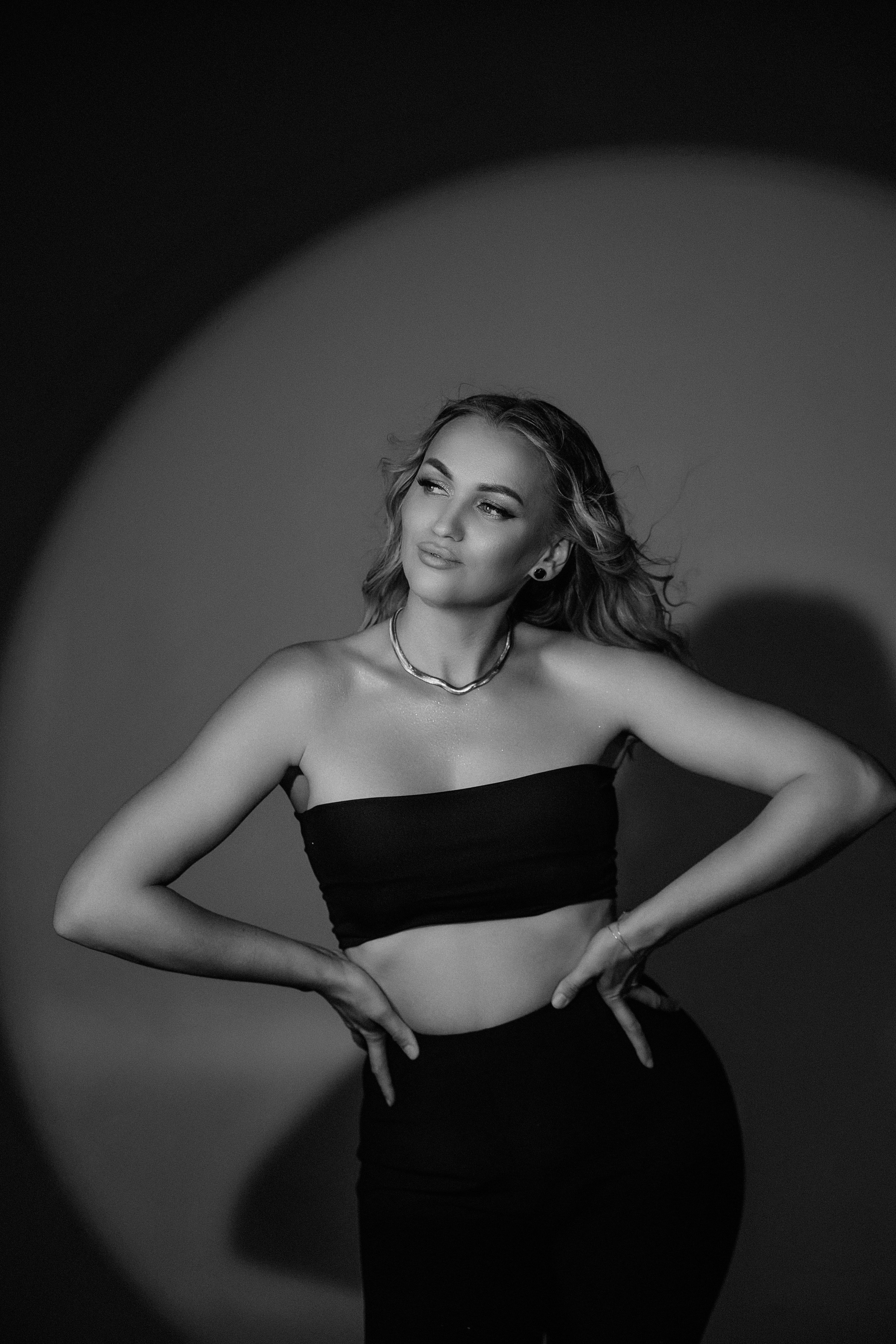 Мари. Фотограф Башкирия