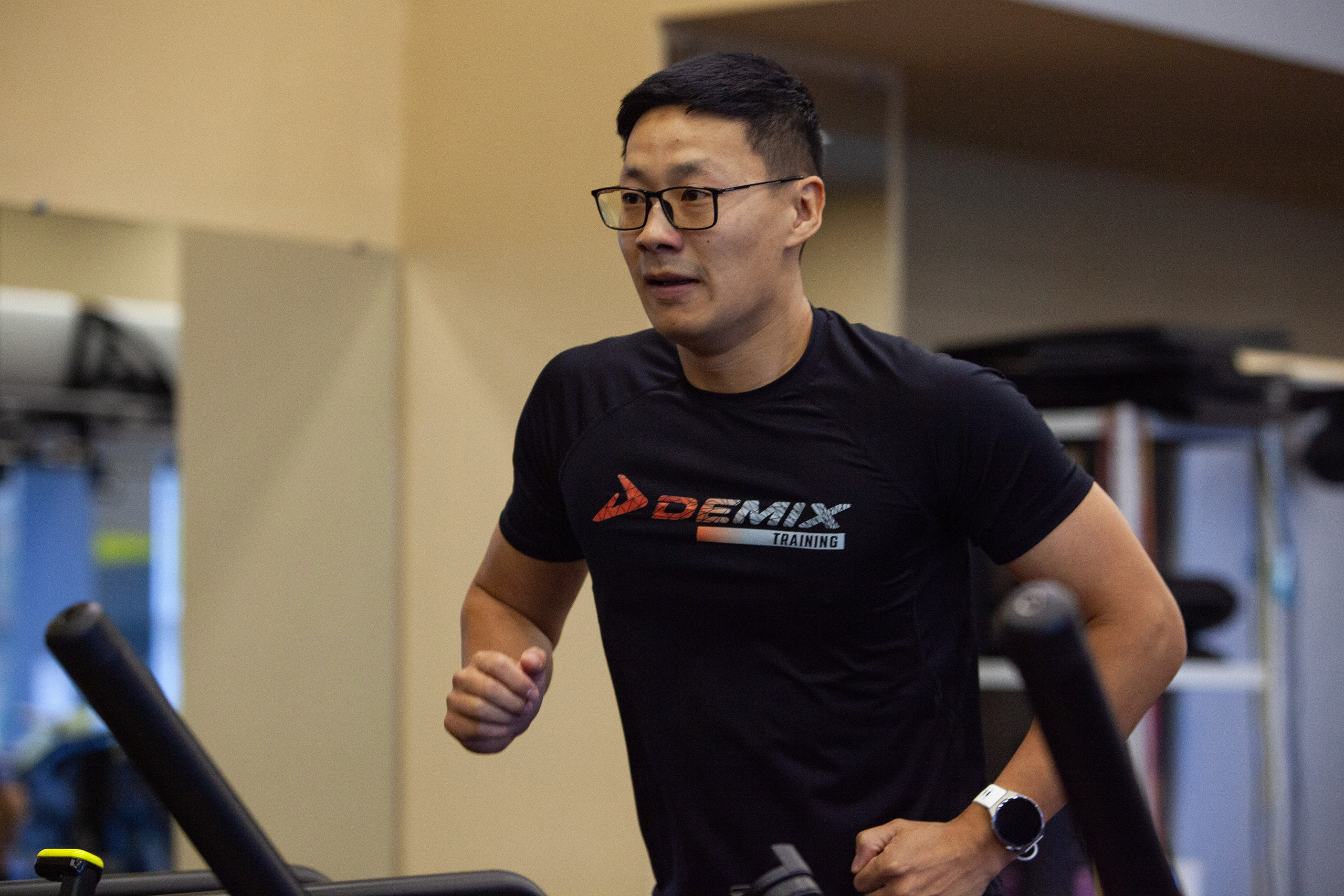 OCR Indoor Light. Кутузов Евгений Фотограф в Южно-Сахалинске