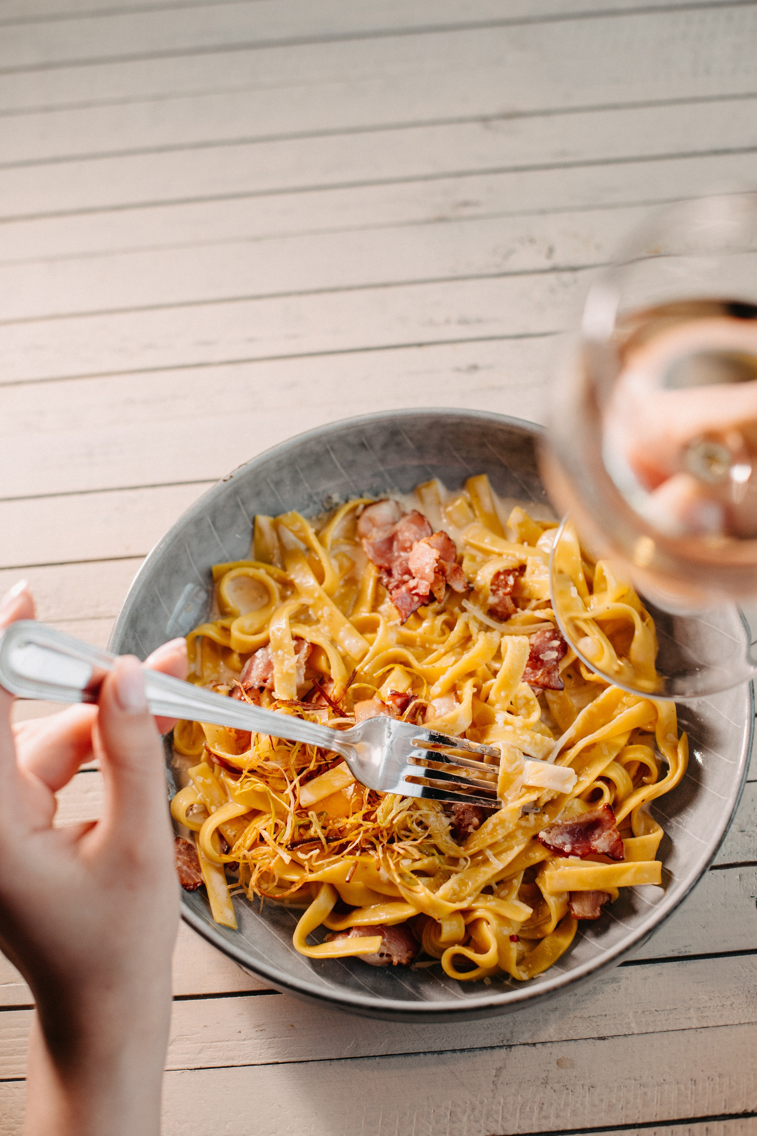 Блюда. Фуд фотограф новосибирск